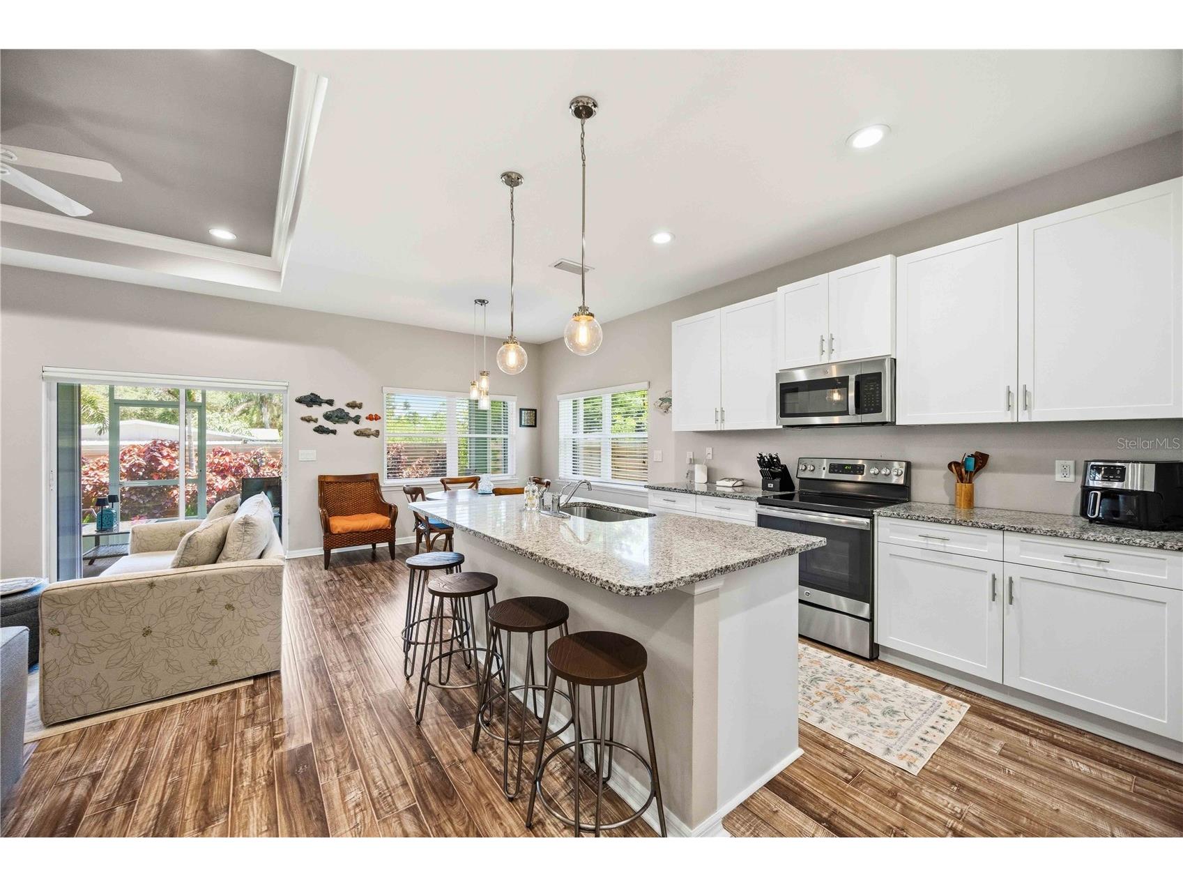 309 Pavonia Road Nokomis FL 34275 A4697600 image11