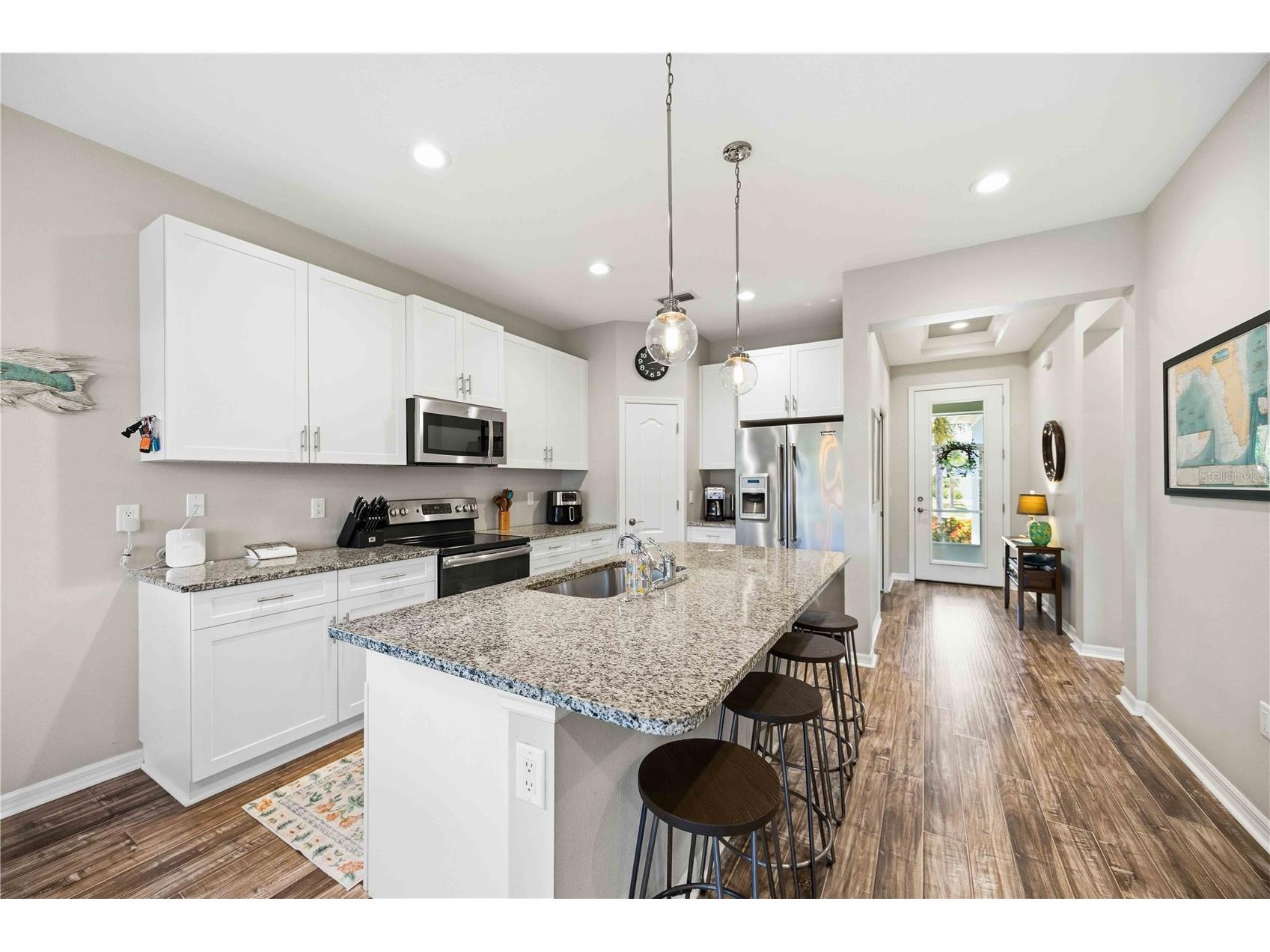 309 Pavonia Road Nokomis FL 34275 A4697600 image12