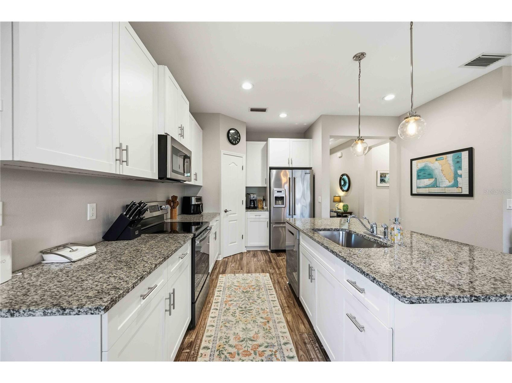 309 Pavonia Road Nokomis FL 34275 A4697600 image13