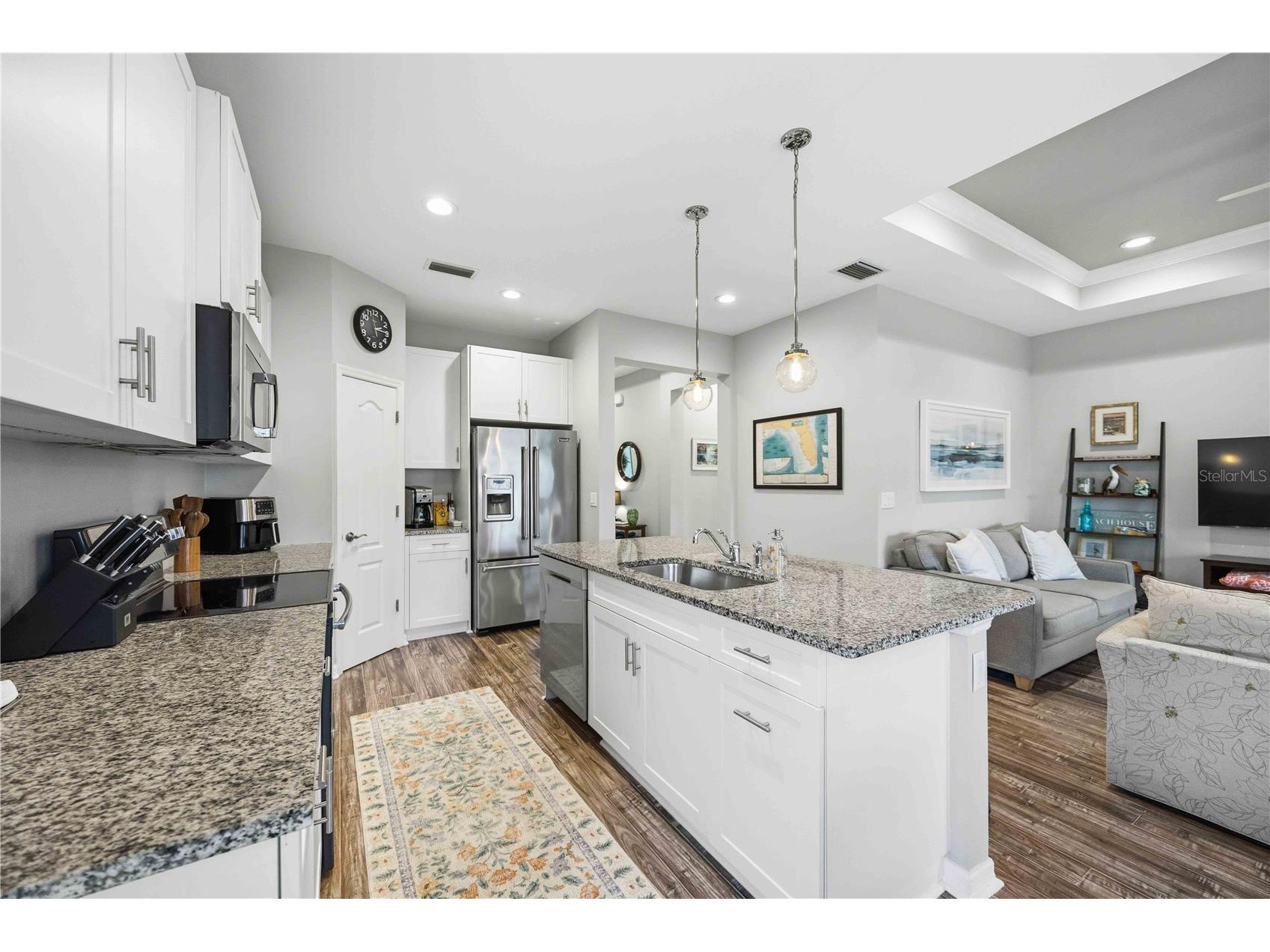 309 Pavonia Road Nokomis FL 34275 A4697600 image14