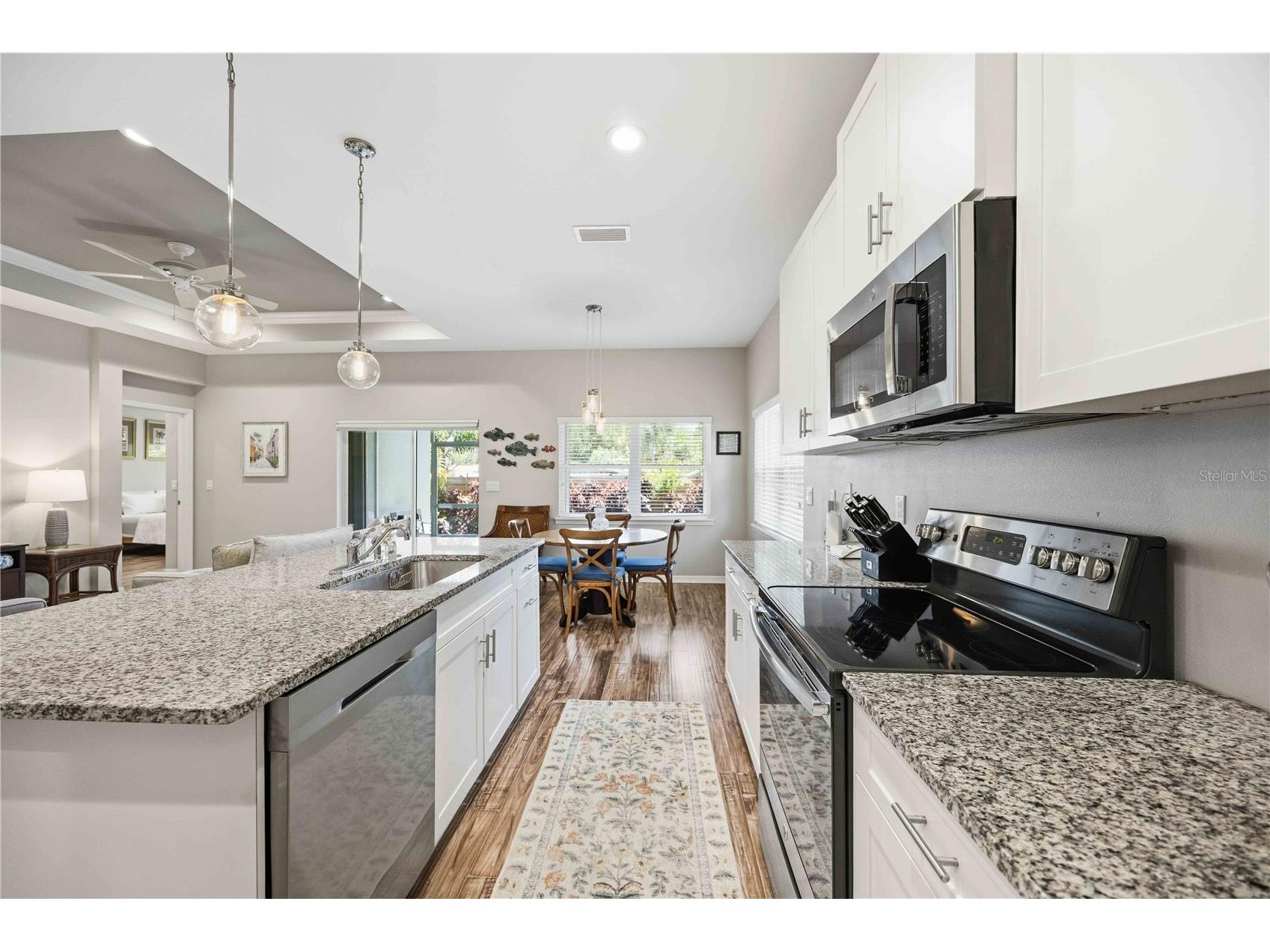 309 Pavonia Road Nokomis FL 34275 A4697600 image15