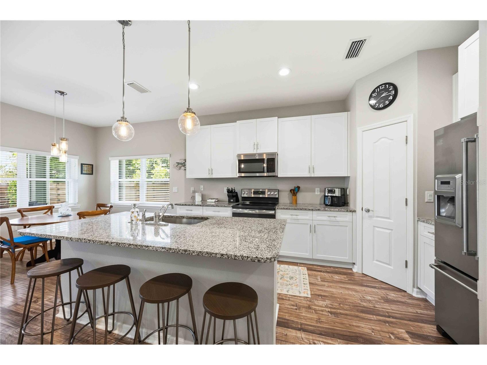 309 Pavonia Road Nokomis FL 34275 A4697600 image16