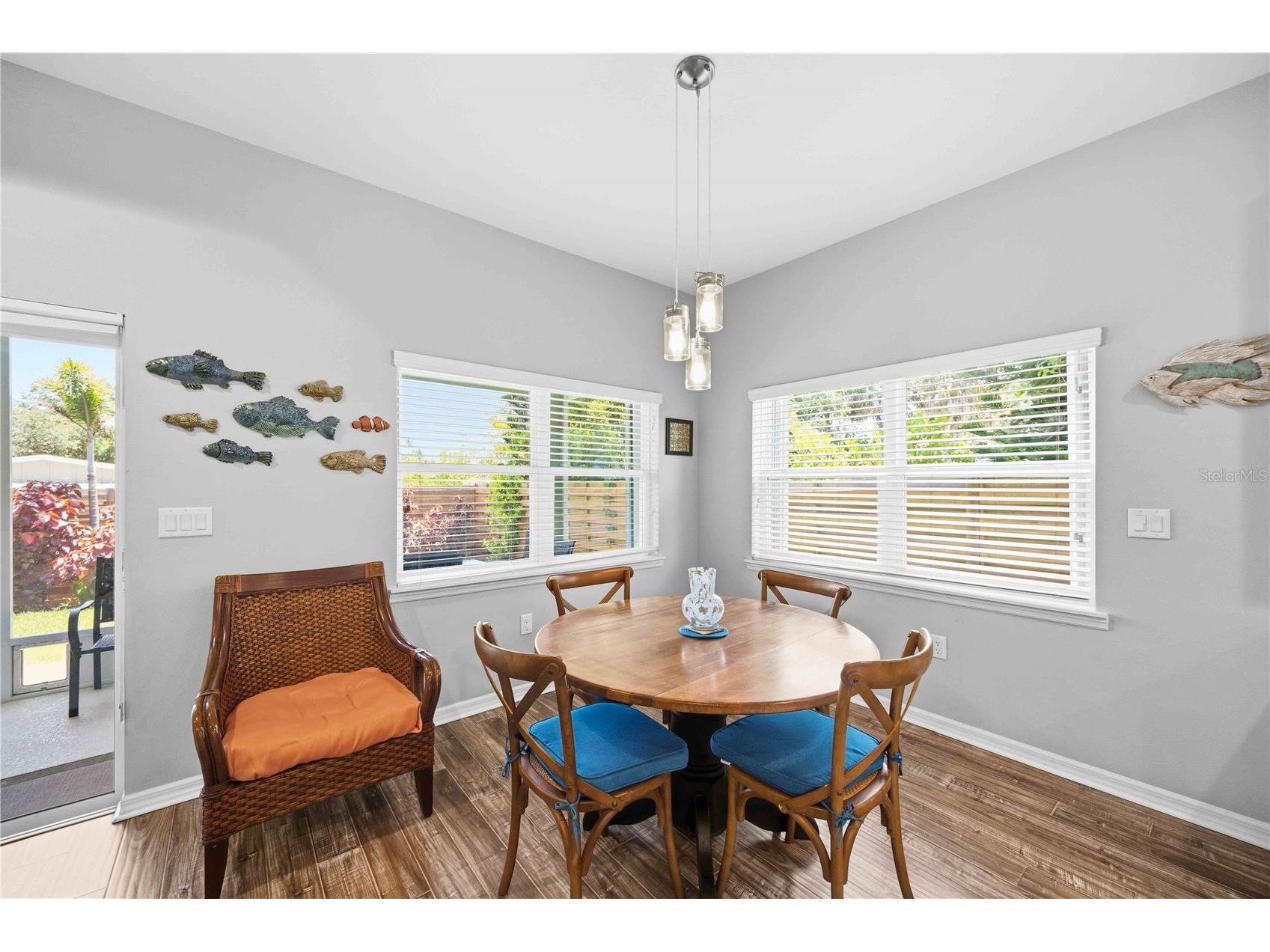 309 Pavonia Road Nokomis FL 34275 A4697600 image17