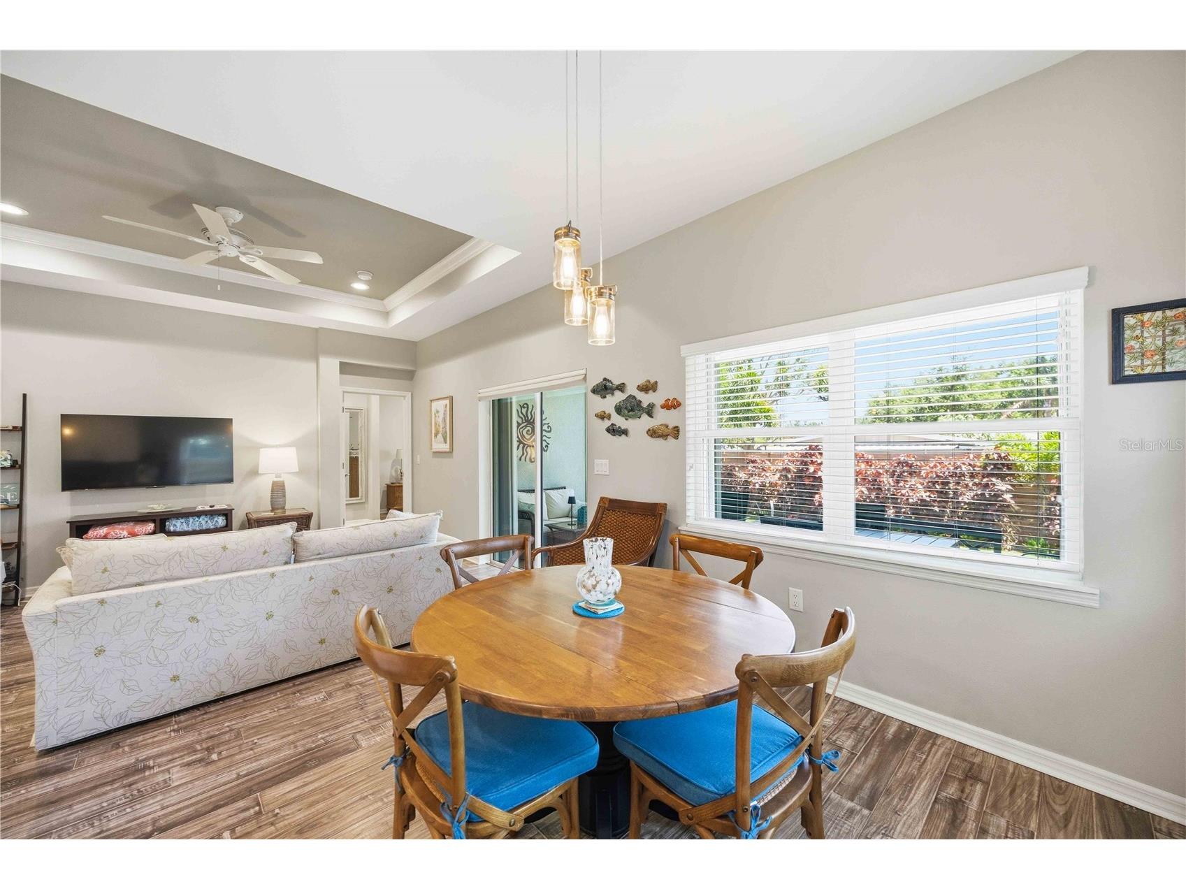 309 Pavonia Road Nokomis FL 34275 A4697600 image18
