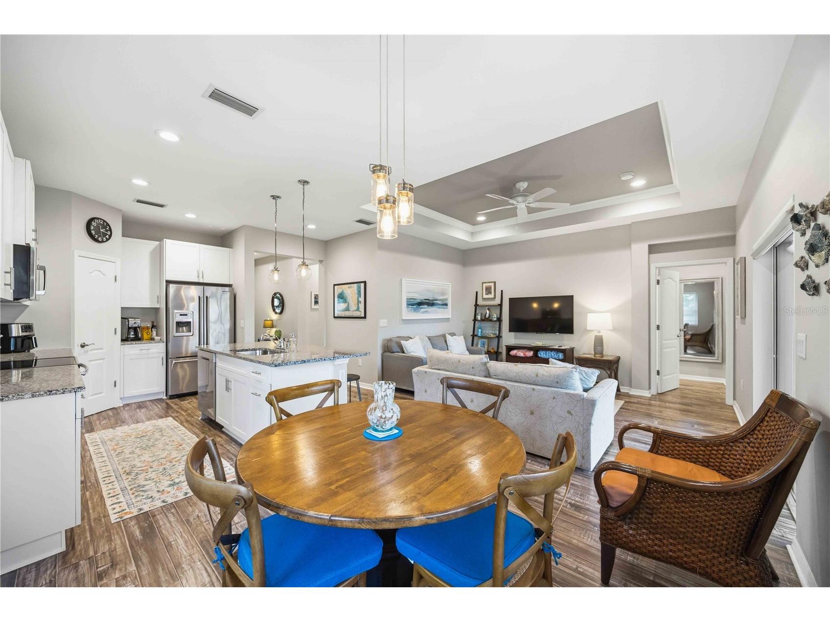 309 Pavonia Road Nokomis FL 34275 A4697600 image19