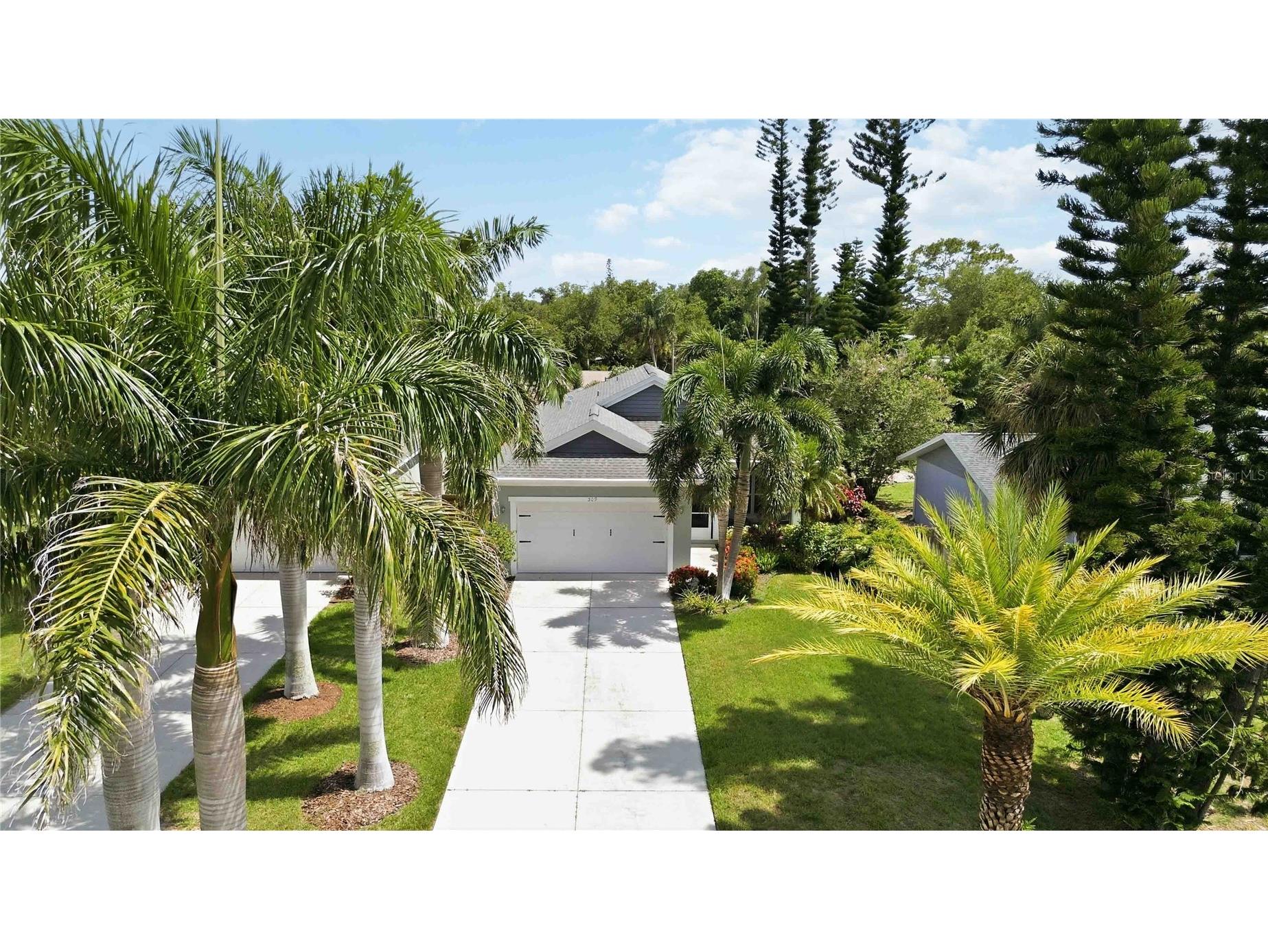 309 Pavonia Road Nokomis FL 34275 A4697600 image2