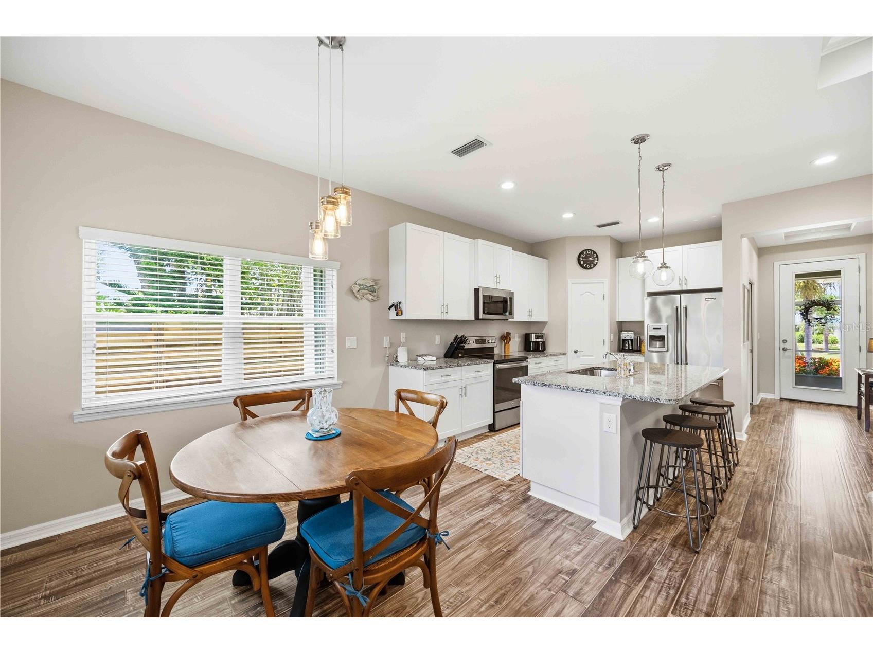 309 Pavonia Road Nokomis FL 34275 A4697600 image20