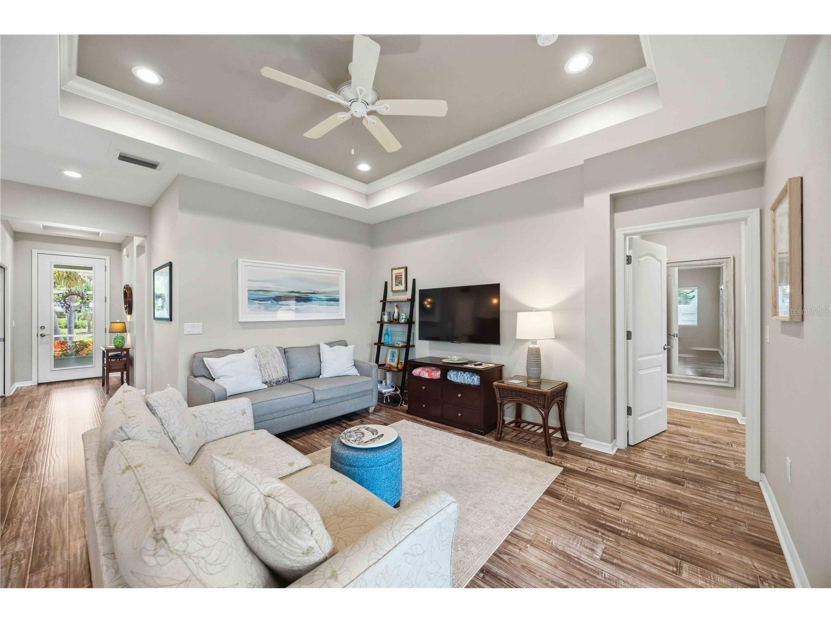 309 Pavonia Road Nokomis FL 34275 A4697600 image21