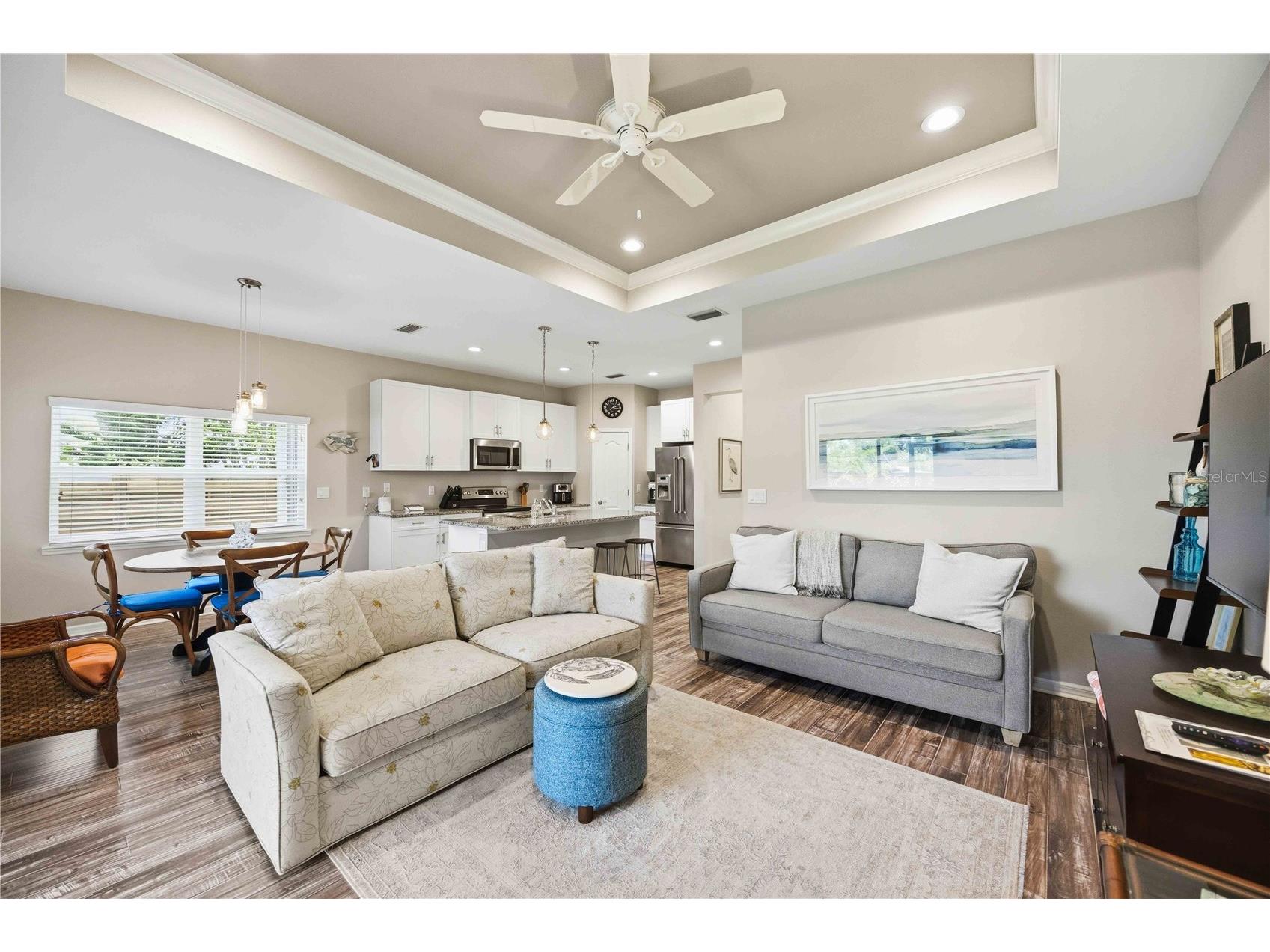 309 Pavonia Road Nokomis FL 34275 A4697600 image22