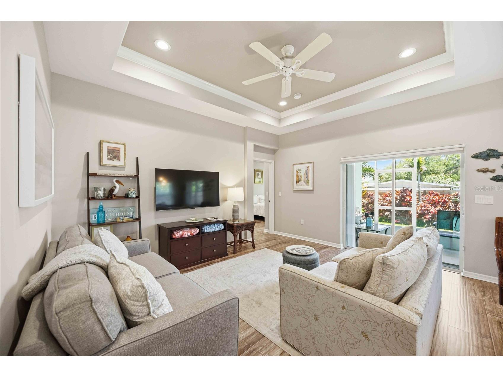 309 Pavonia Road Nokomis FL 34275 A4697600 image23