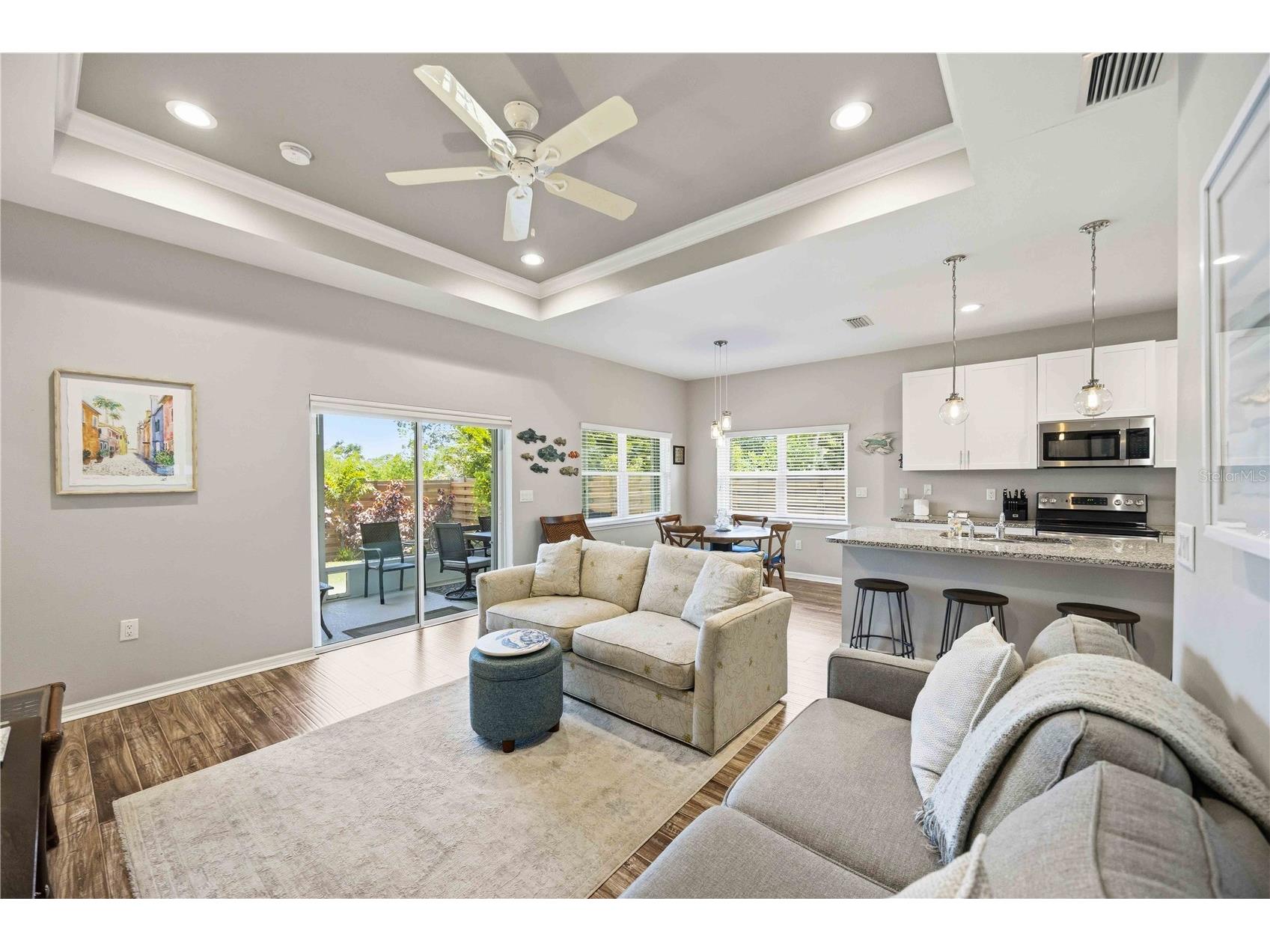 309 Pavonia Road Nokomis FL 34275 A4697600 image25
