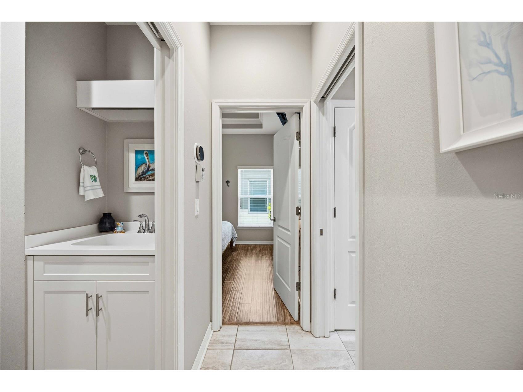 309 Pavonia Road Nokomis FL 34275 A4697600 image26