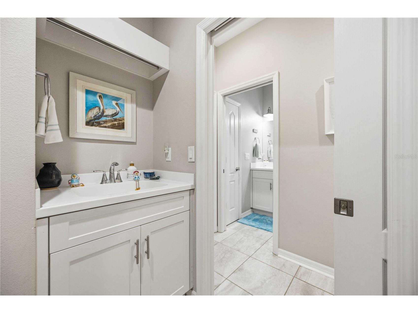 309 Pavonia Road Nokomis FL 34275 A4697600 image27