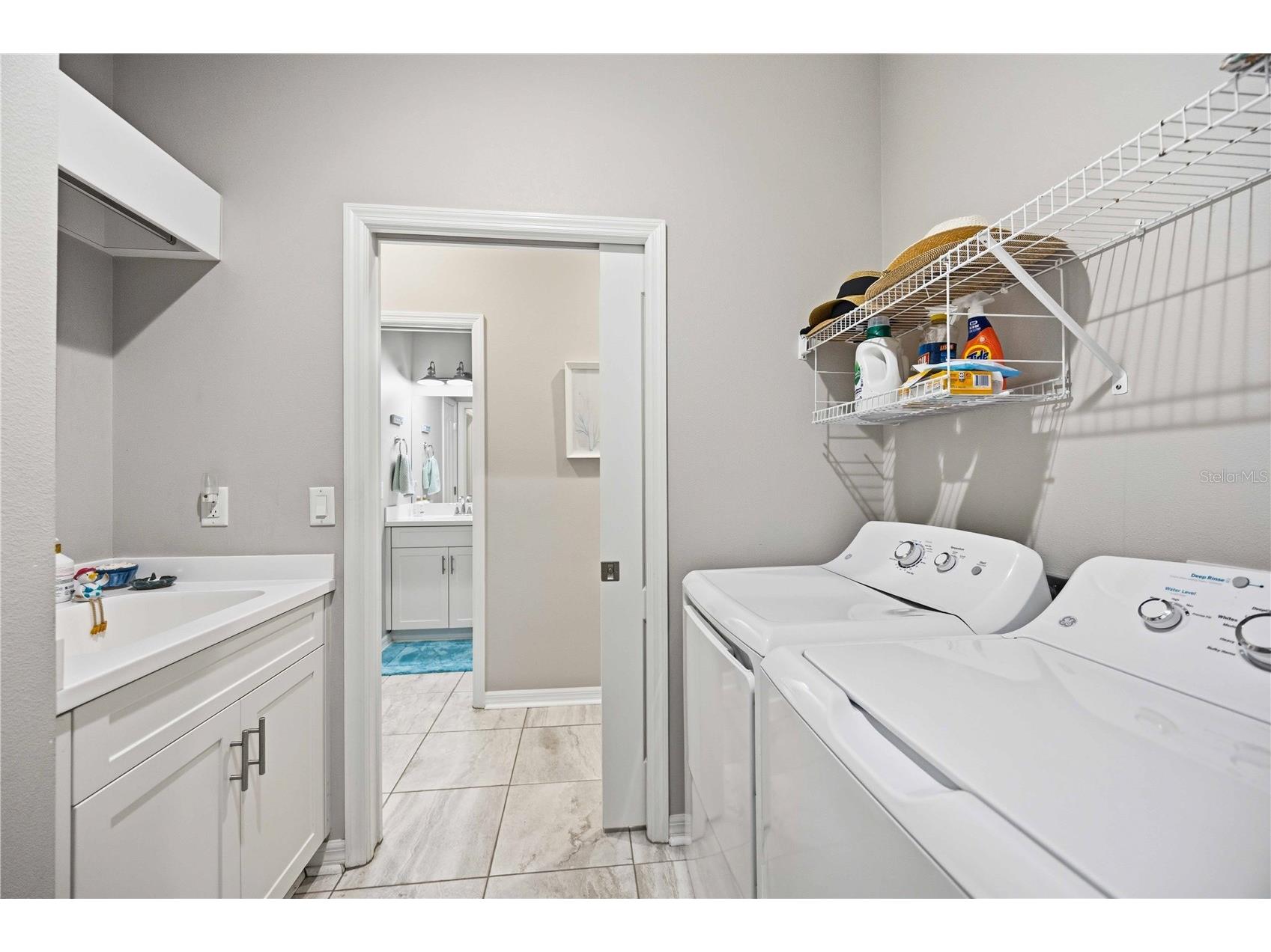 309 Pavonia Road Nokomis FL 34275 A4697600 image28