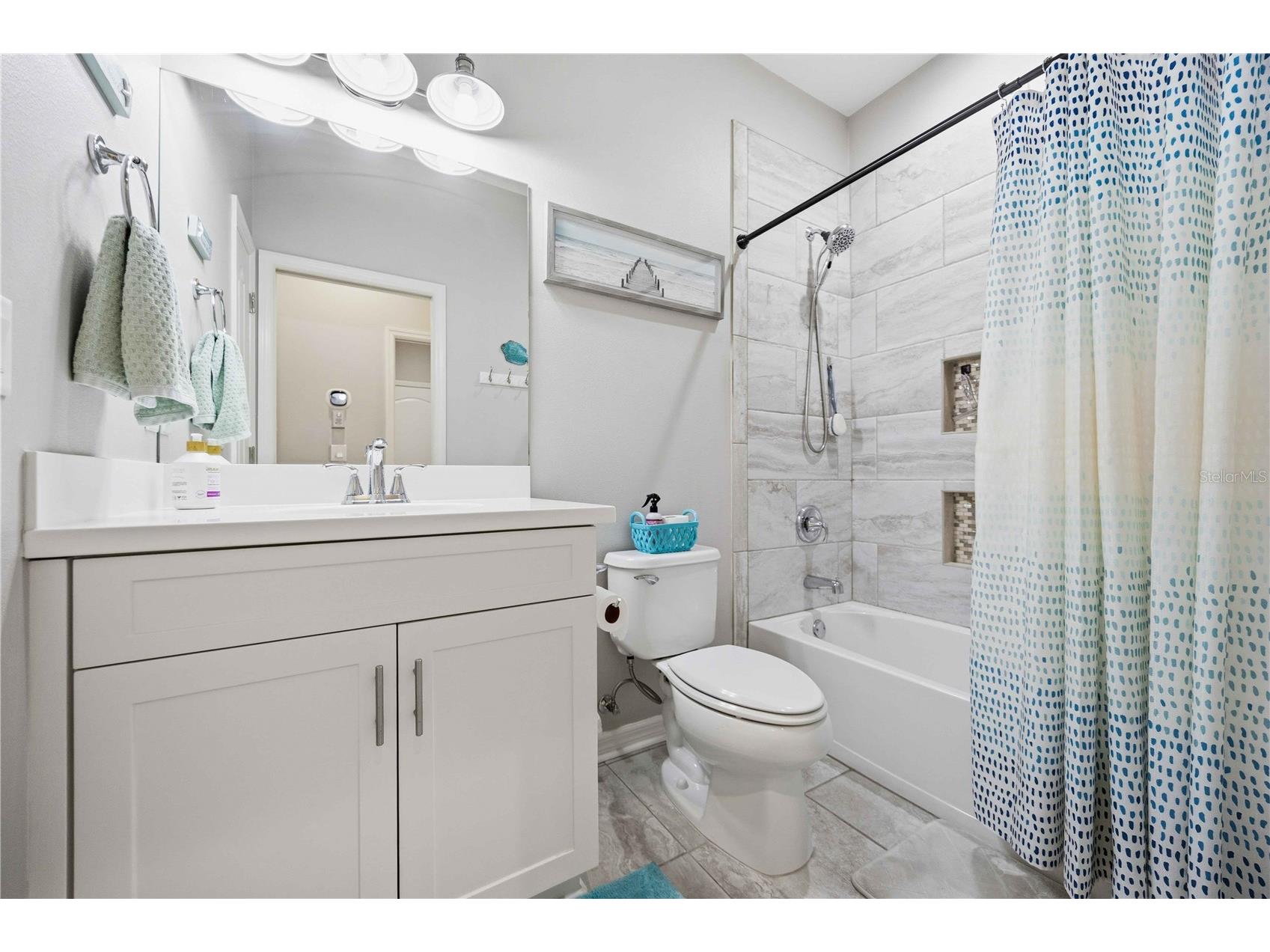 309 Pavonia Road Nokomis FL 34275 A4697600 image29
