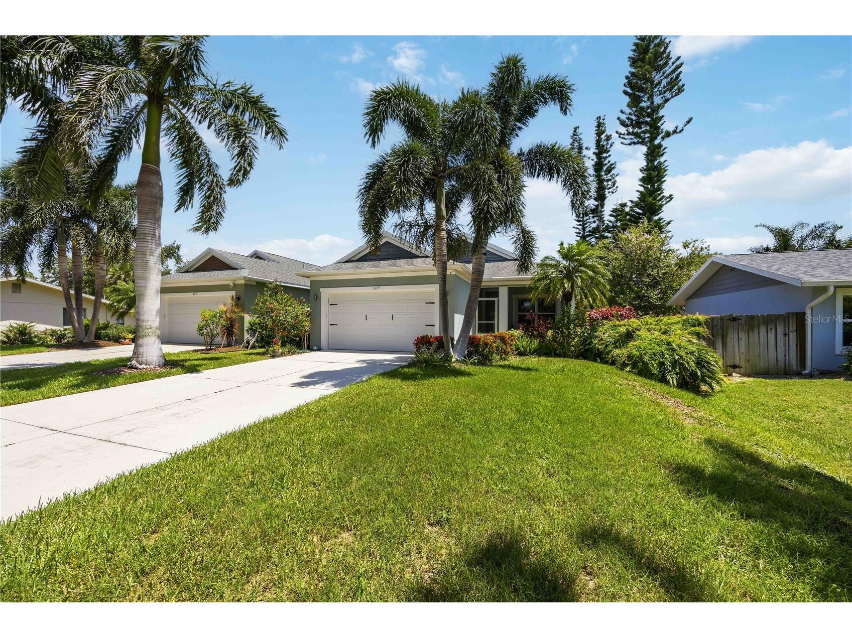 309 Pavonia Road Nokomis FL 34275 A4697600 image3