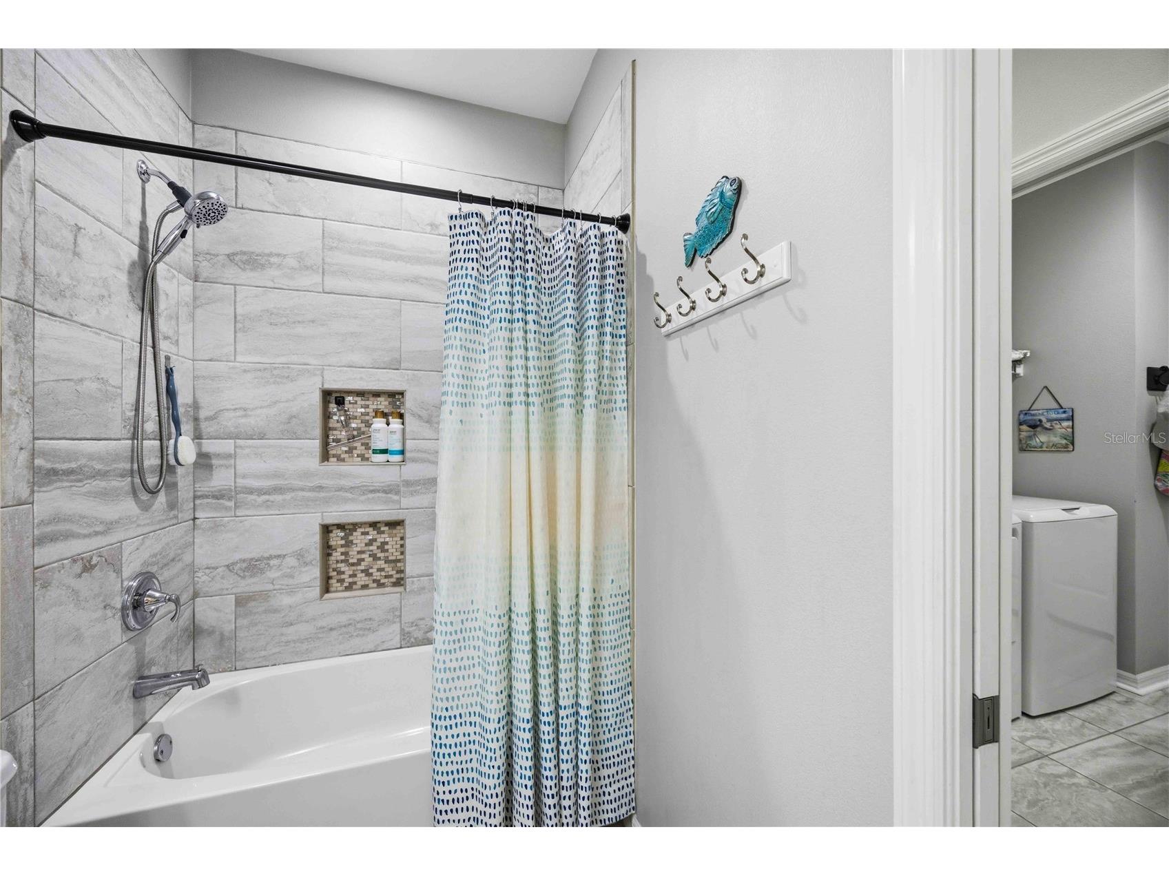 309 Pavonia Road Nokomis FL 34275 A4697600 image30