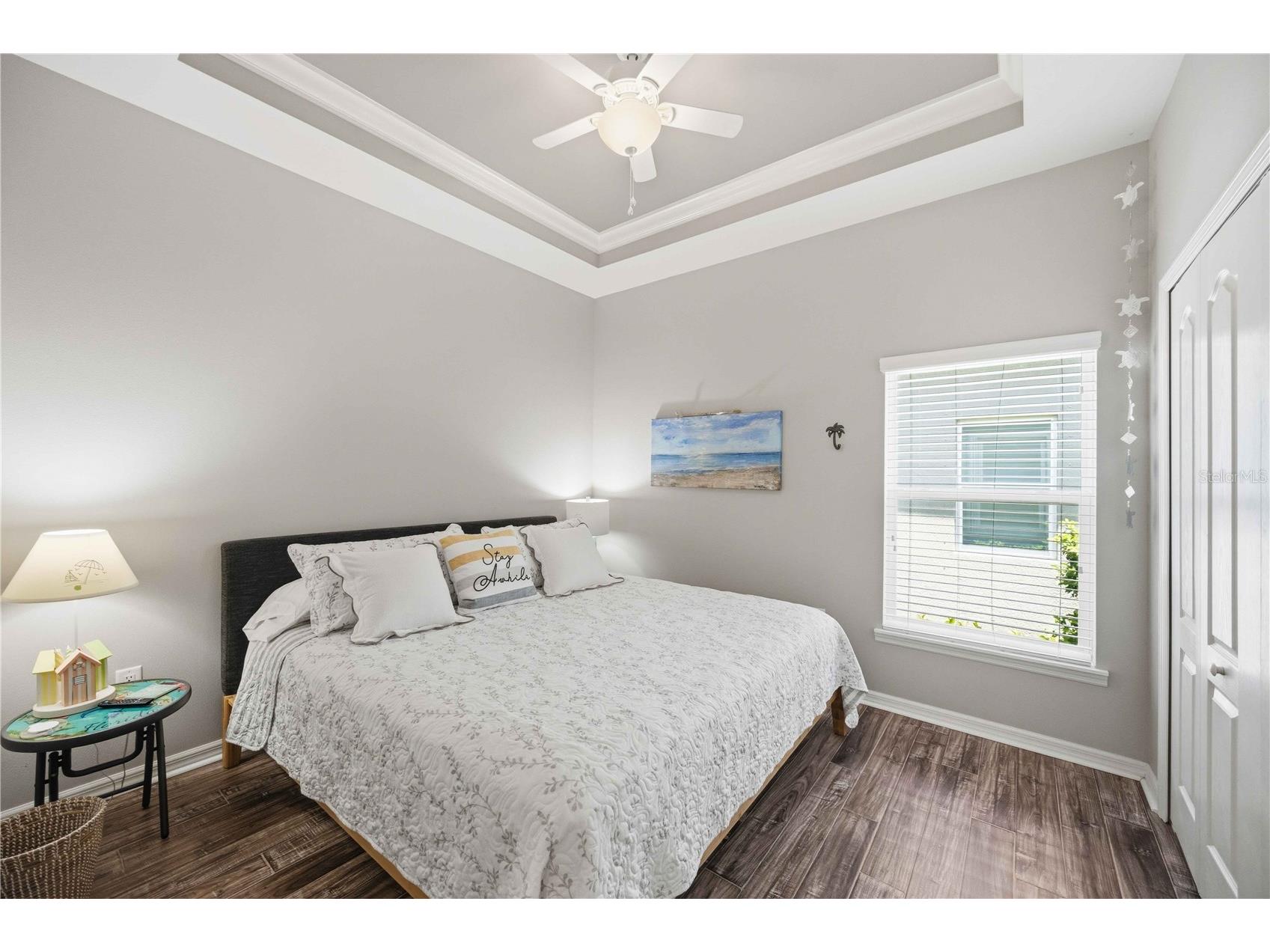 309 Pavonia Road Nokomis FL 34275 A4697600 image31