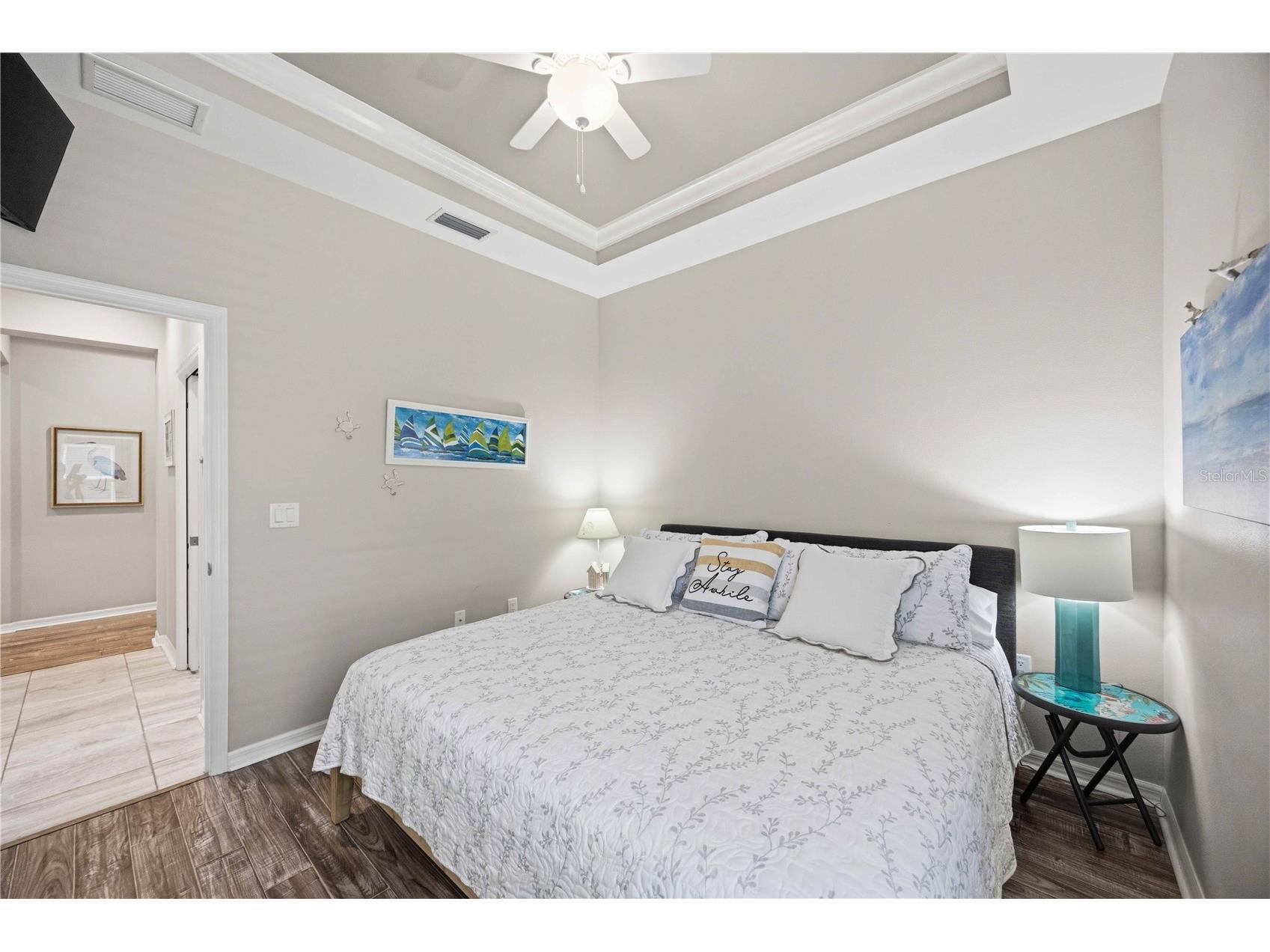 309 Pavonia Road Nokomis FL 34275 A4697600 image32