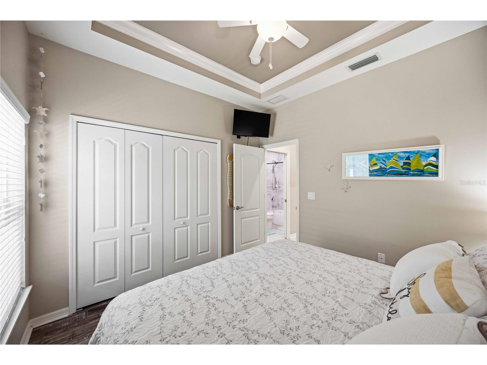 309 Pavonia Road Nokomis FL 34275 A4697600 image33