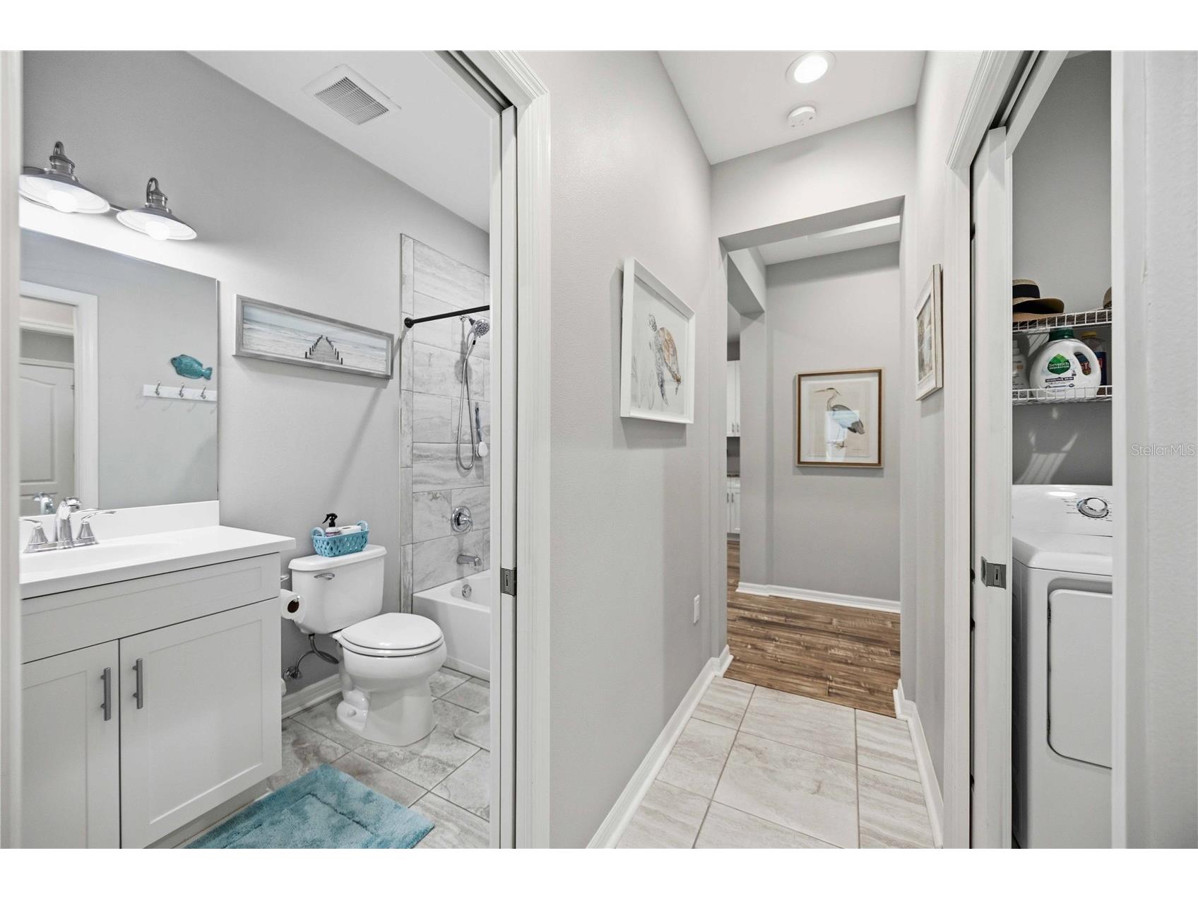 309 Pavonia Road Nokomis FL 34275 A4697600 image34