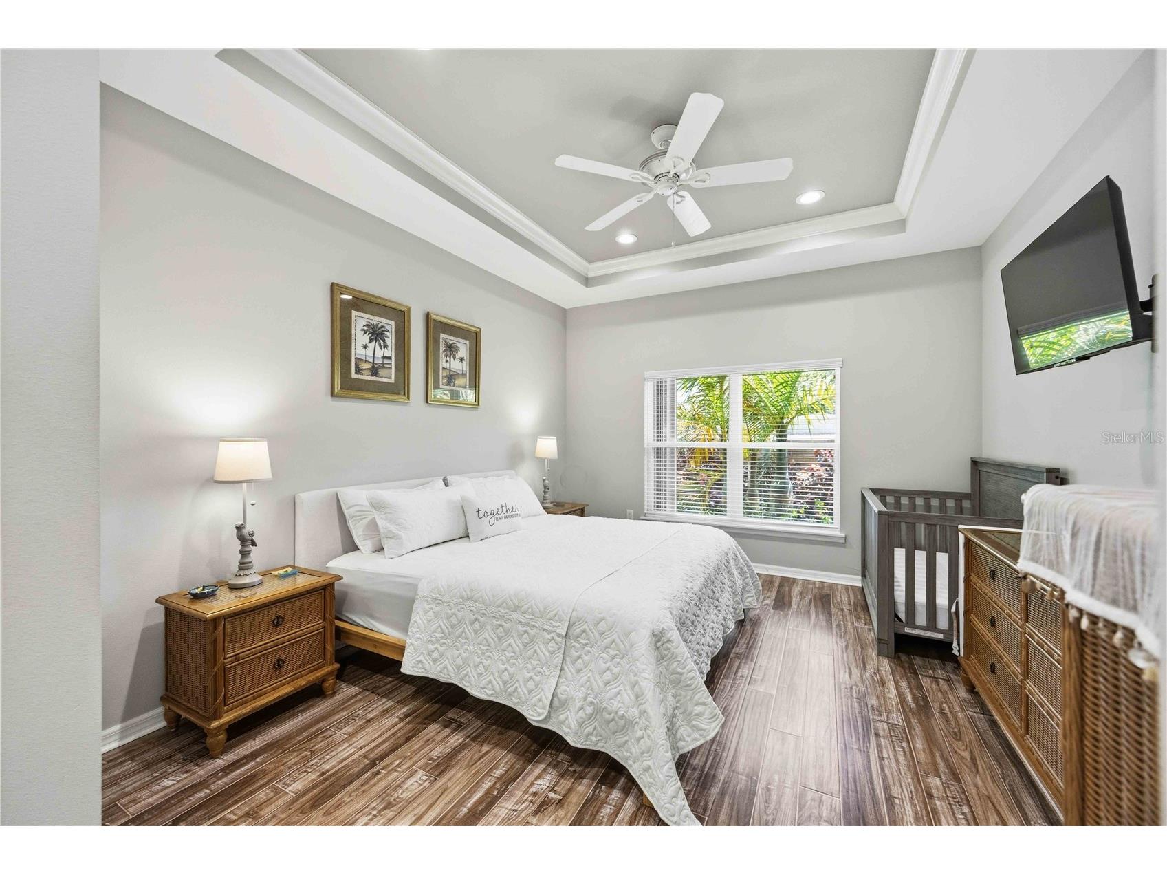 309 Pavonia Road Nokomis FL 34275 A4697600 image35