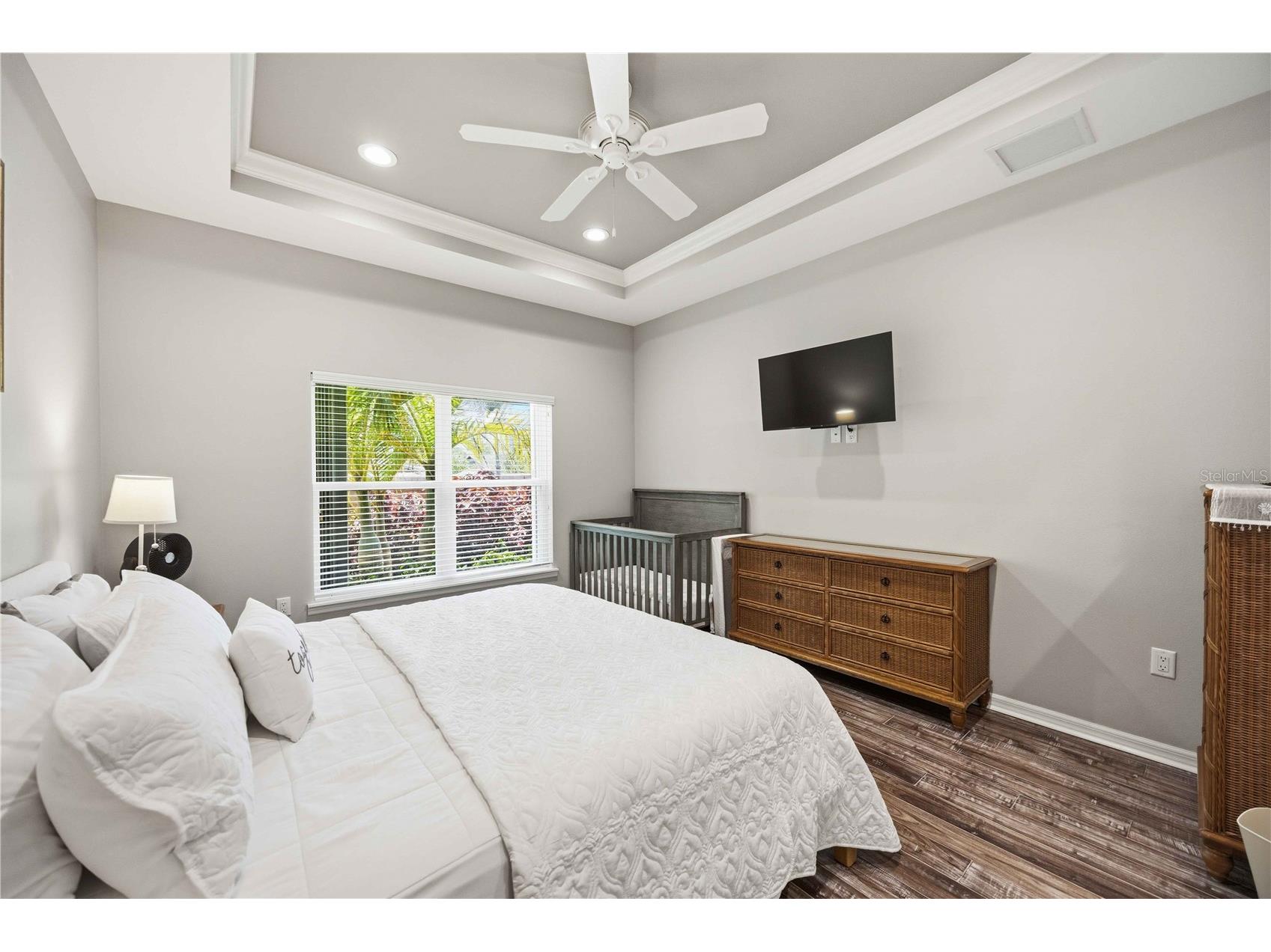 309 Pavonia Road Nokomis FL 34275 A4697600 image36