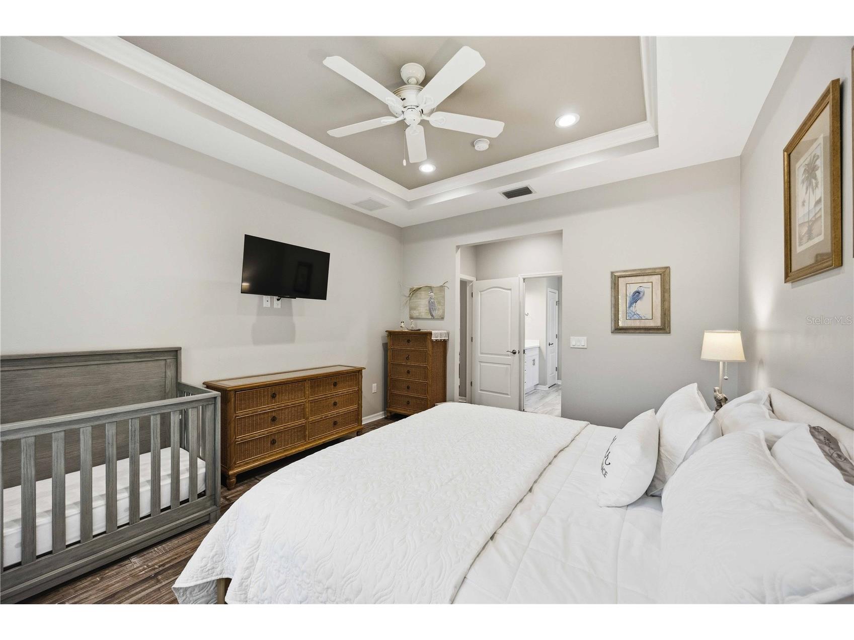 309 Pavonia Road Nokomis FL 34275 A4697600 image37