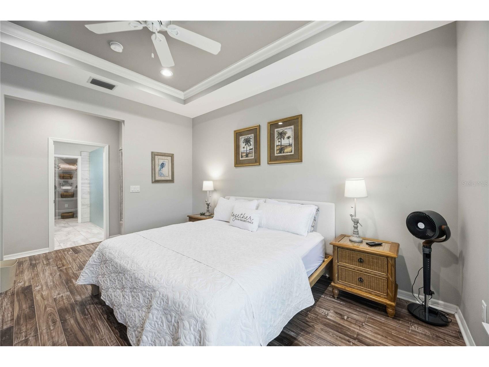 309 Pavonia Road Nokomis FL 34275 A4697600 image38
