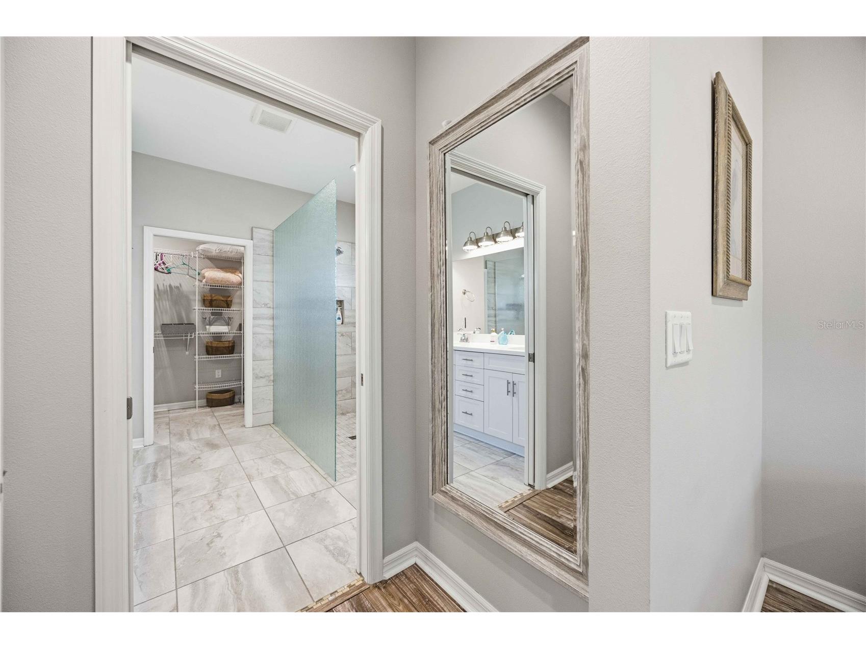 309 Pavonia Road Nokomis FL 34275 A4697600 image39