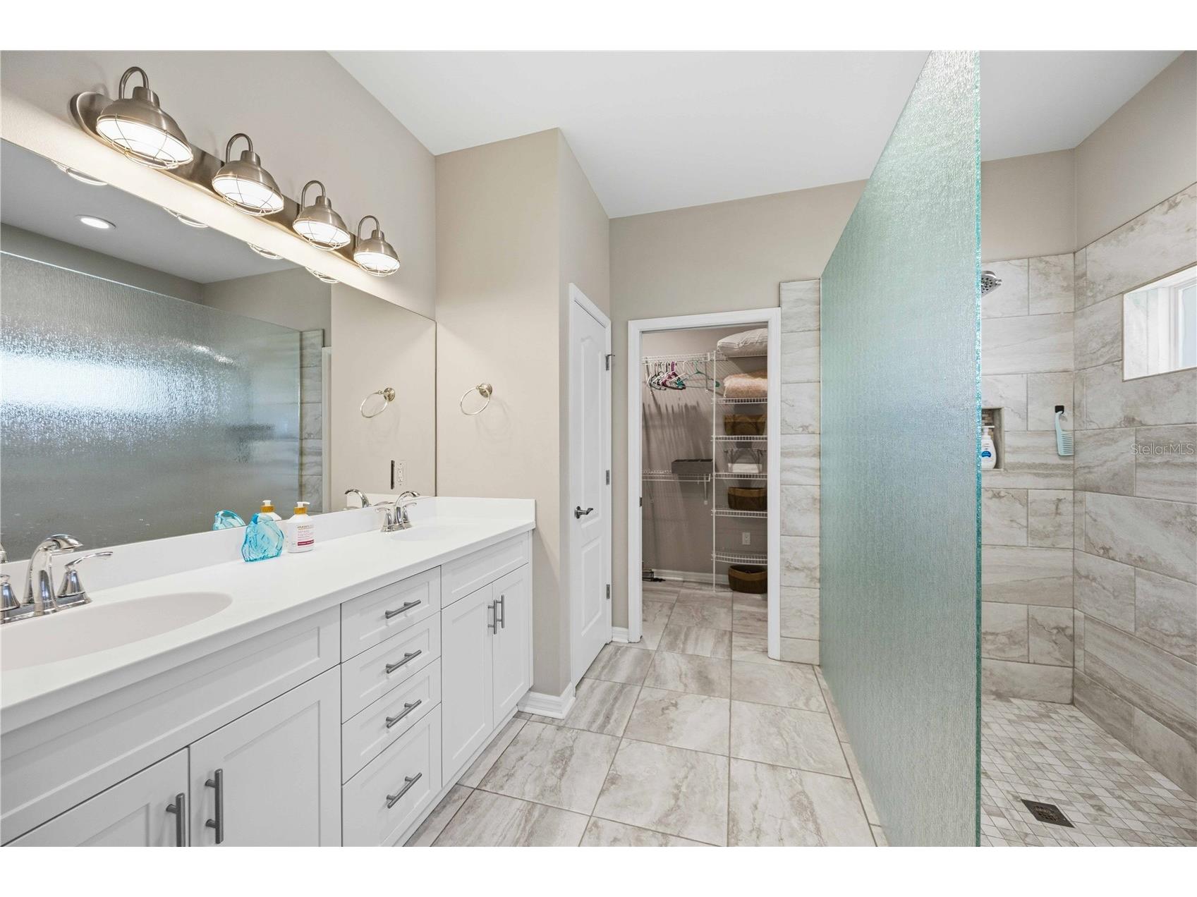 309 Pavonia Road Nokomis FL 34275 A4697600 image40