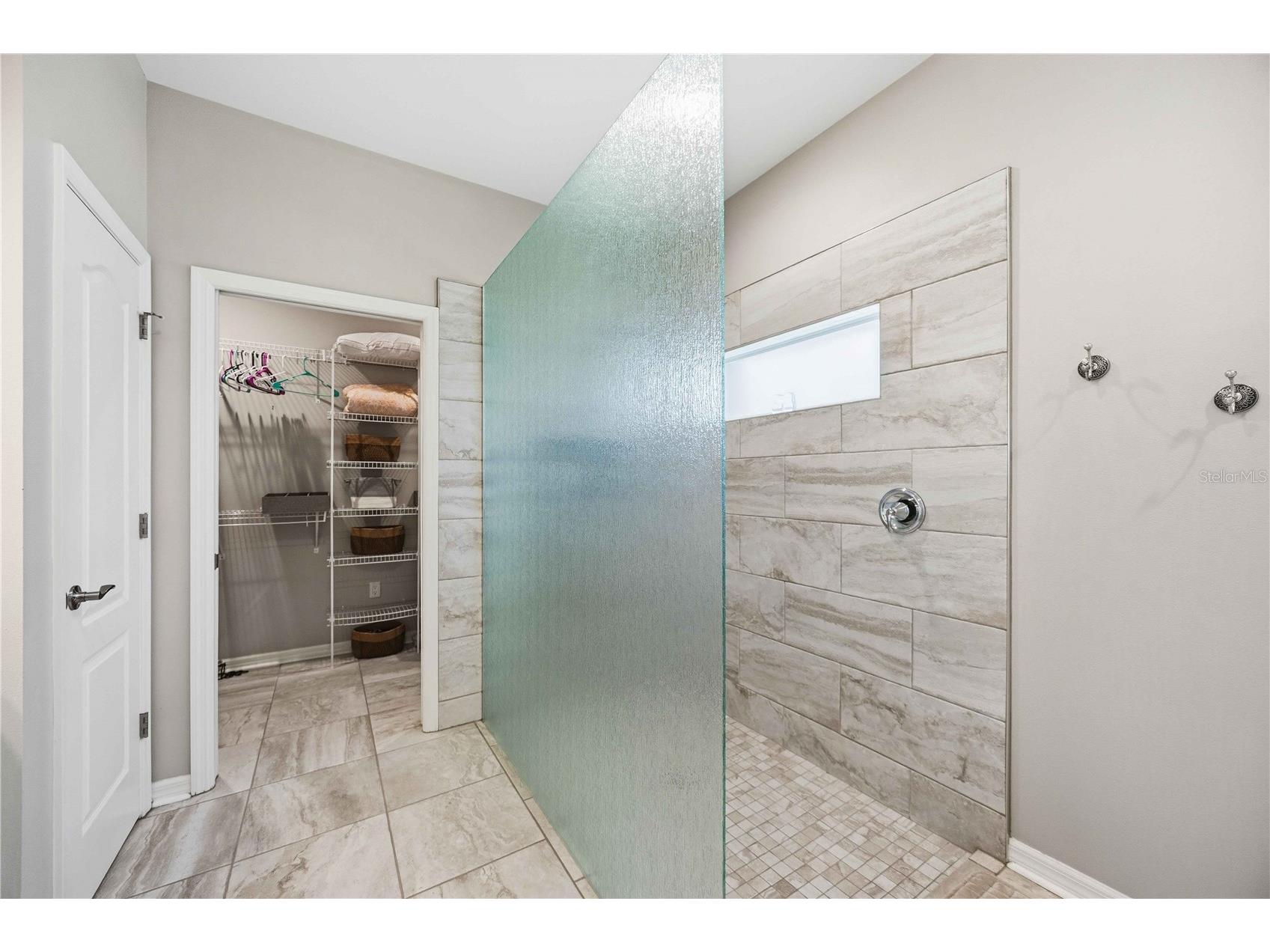 309 Pavonia Road Nokomis FL 34275 A4697600 image41