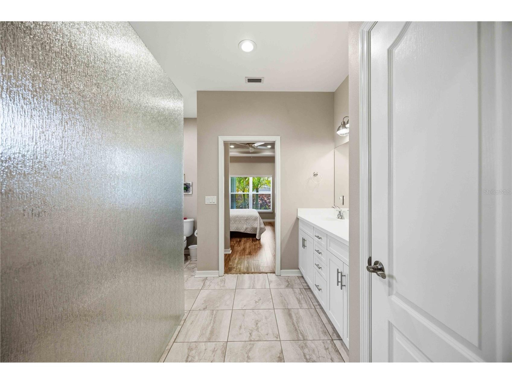 309 Pavonia Road Nokomis FL 34275 A4697600 image42