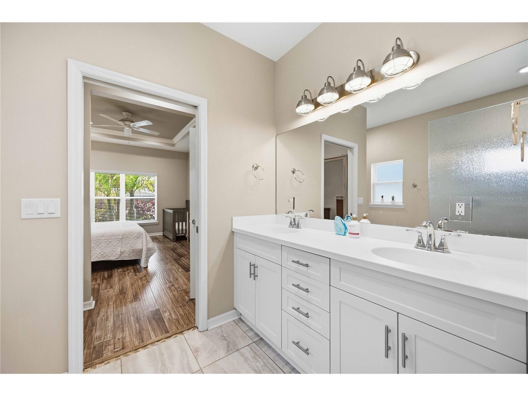 309 Pavonia Road Nokomis FL 34275 A4697600 image43