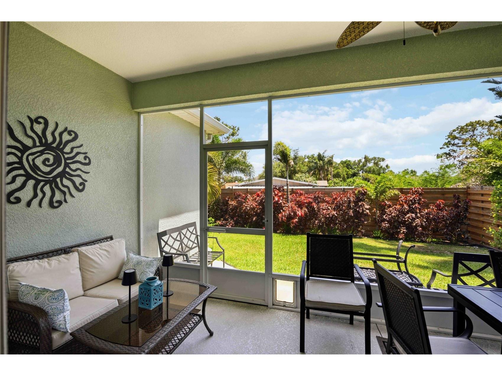 309 Pavonia Road Nokomis FL 34275 A4697600 image44