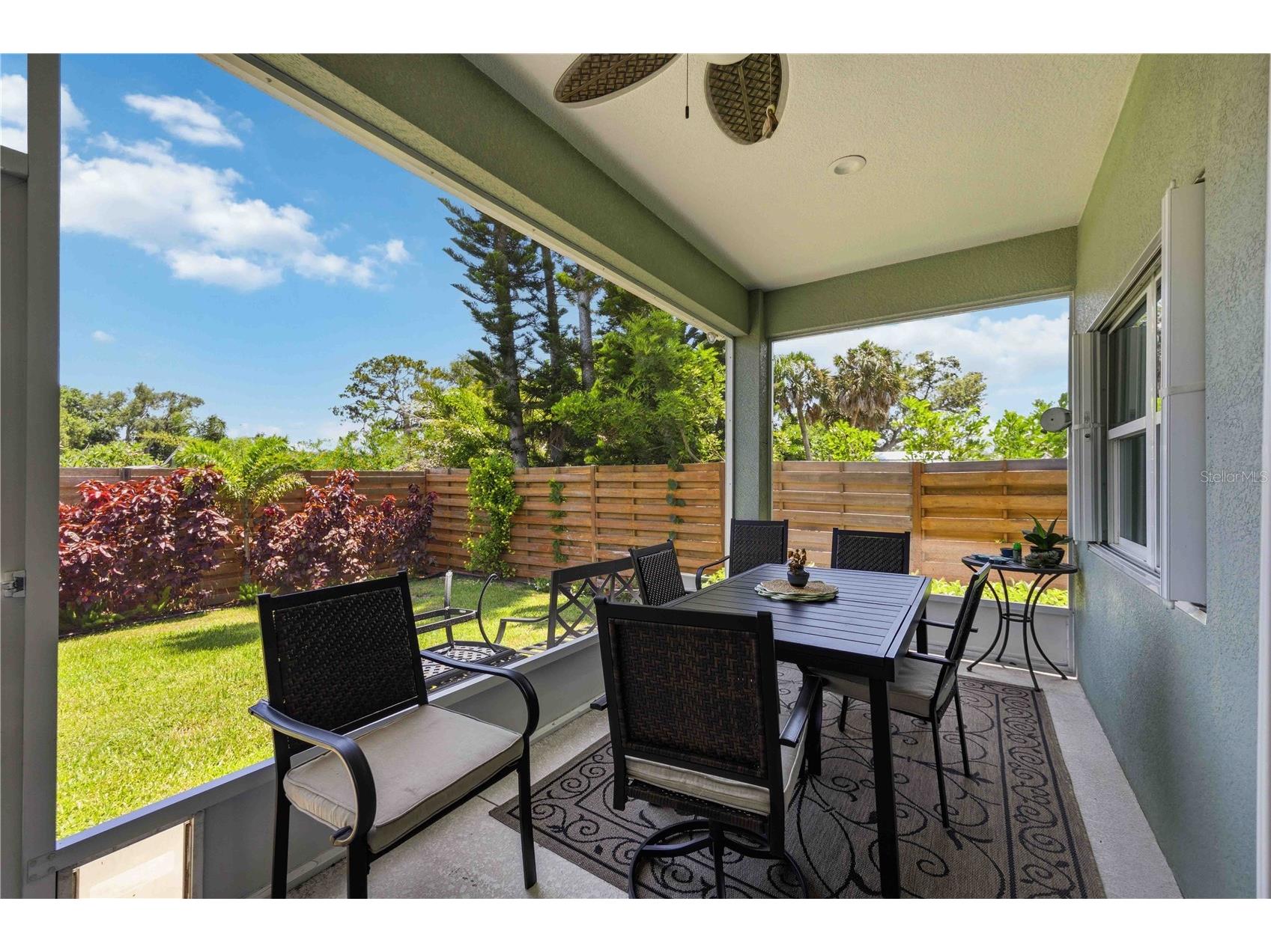 309 Pavonia Road Nokomis FL 34275 A4697600 image45
