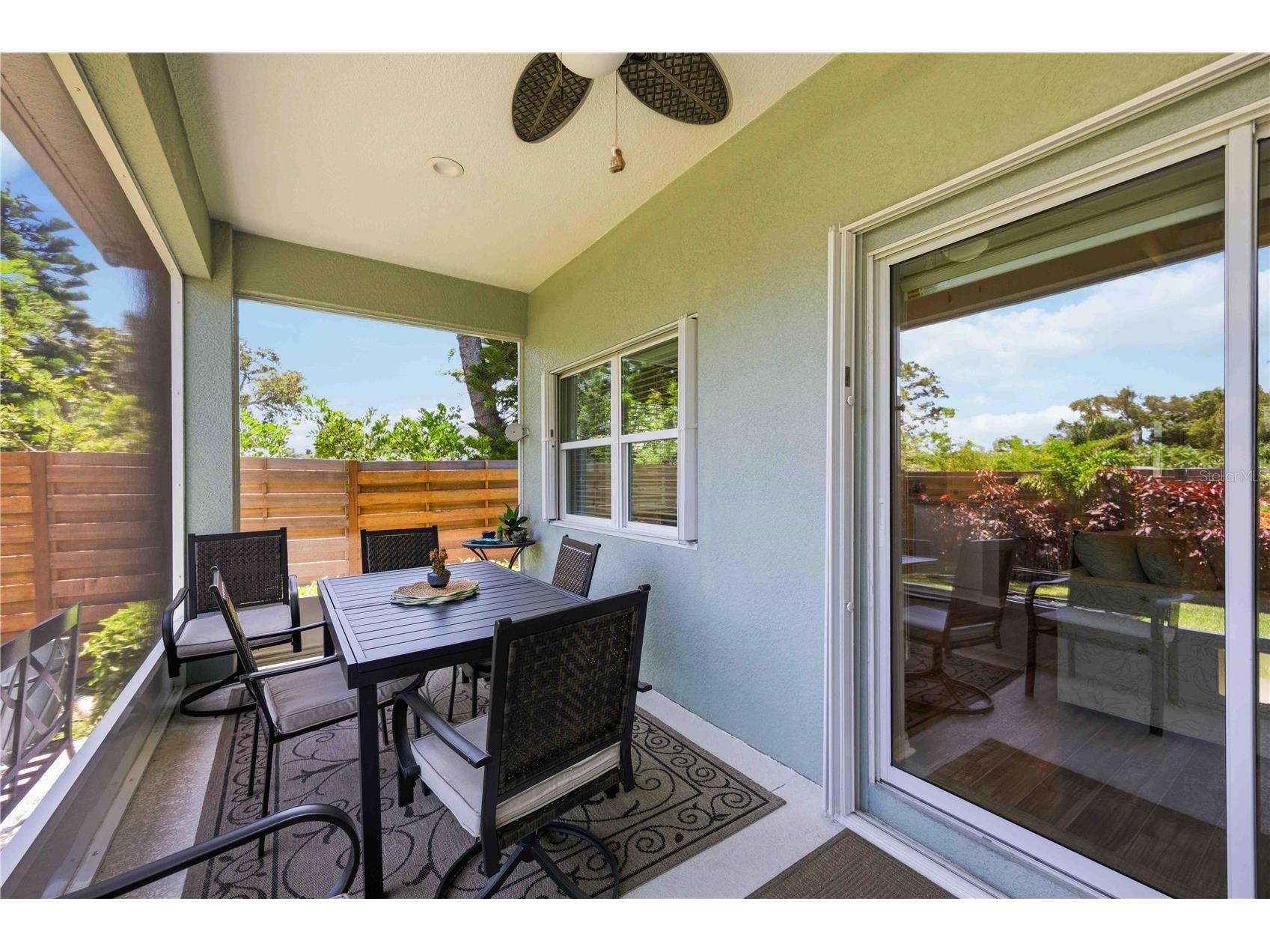 309 Pavonia Road Nokomis FL 34275 A4697600 image46
