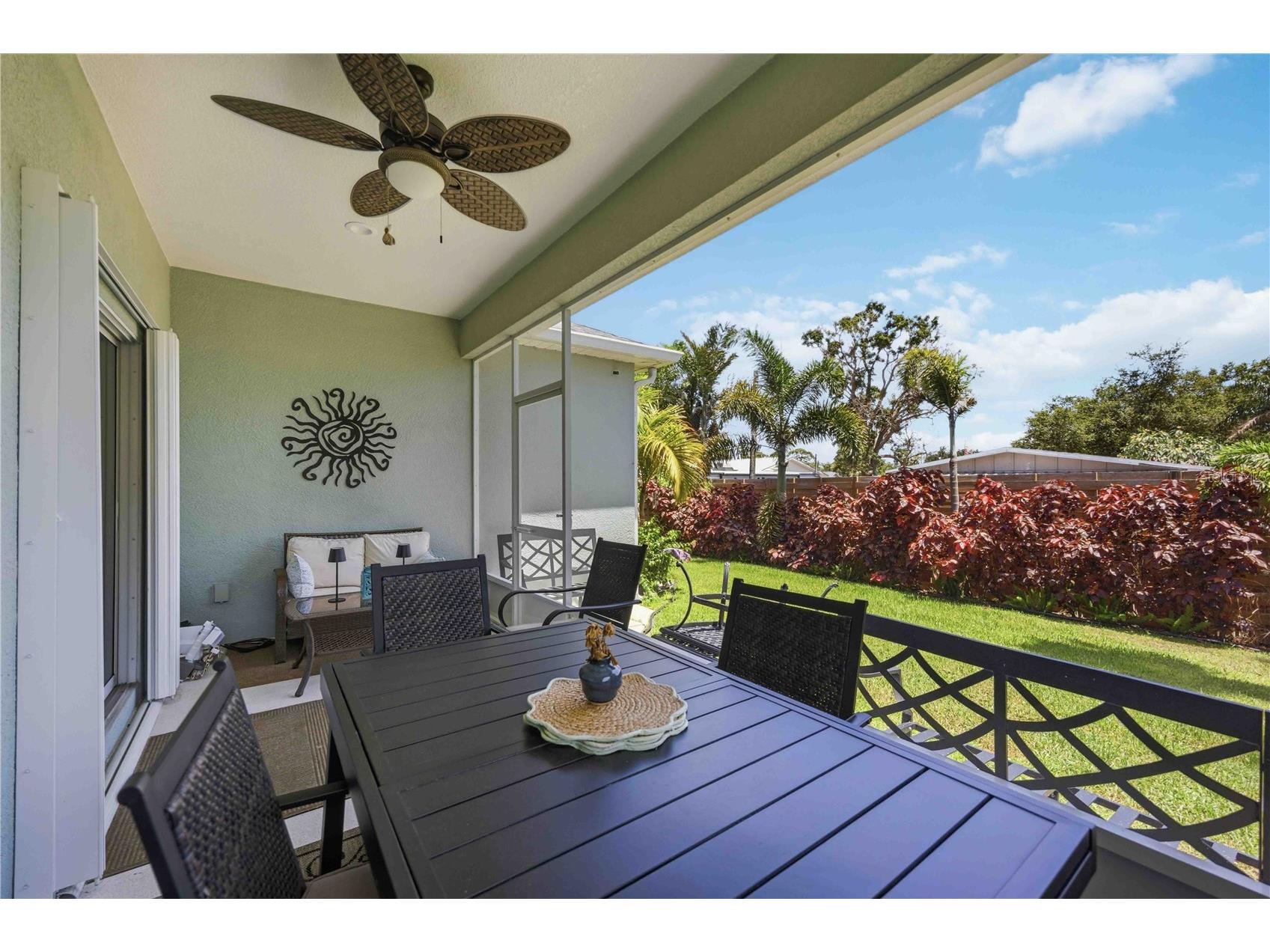 309 Pavonia Road Nokomis FL 34275 A4697600 image47