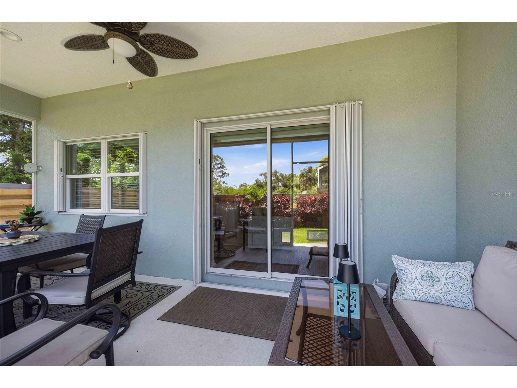 309 Pavonia Road Nokomis FL 34275 A4697600 image48