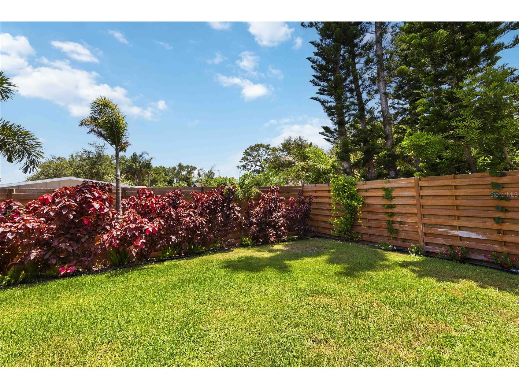 309 Pavonia Road Nokomis FL 34275 A4697600 image49