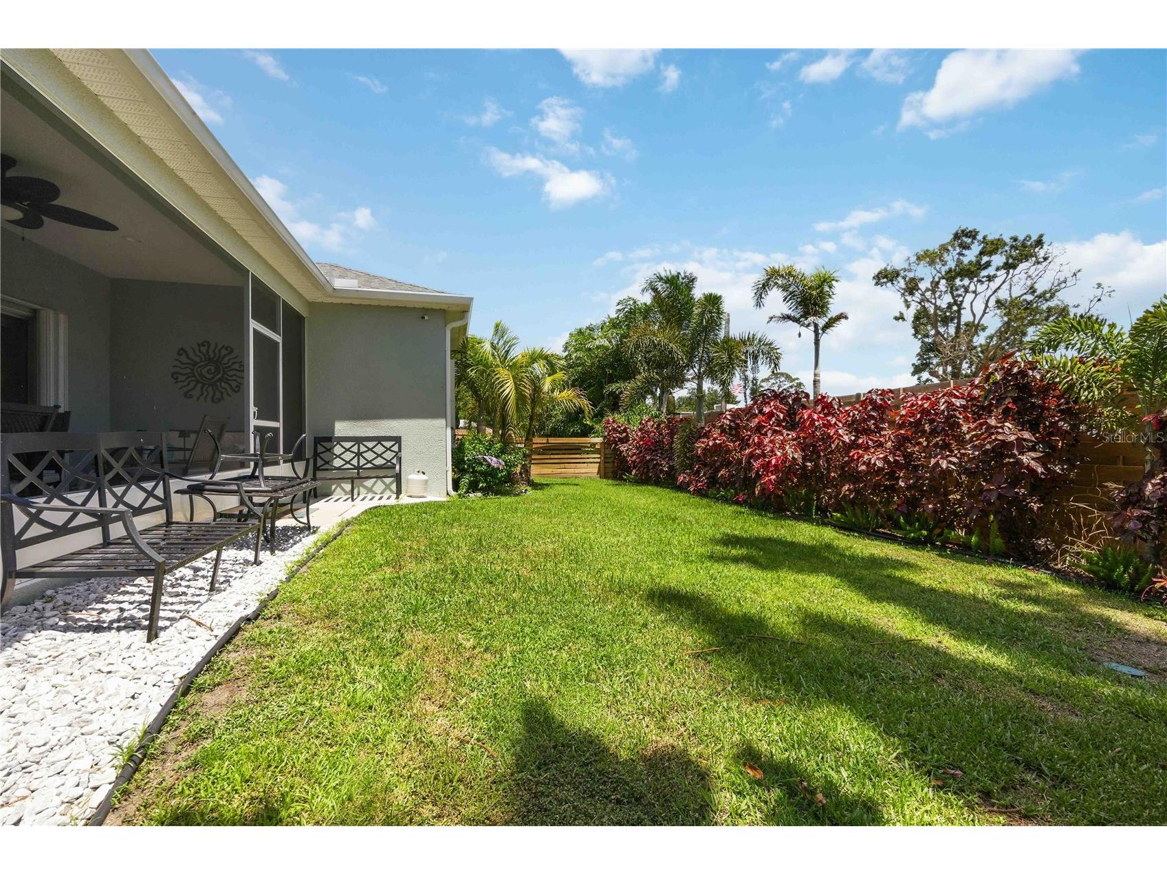 309 Pavonia Road Nokomis FL 34275 A4697600 image50