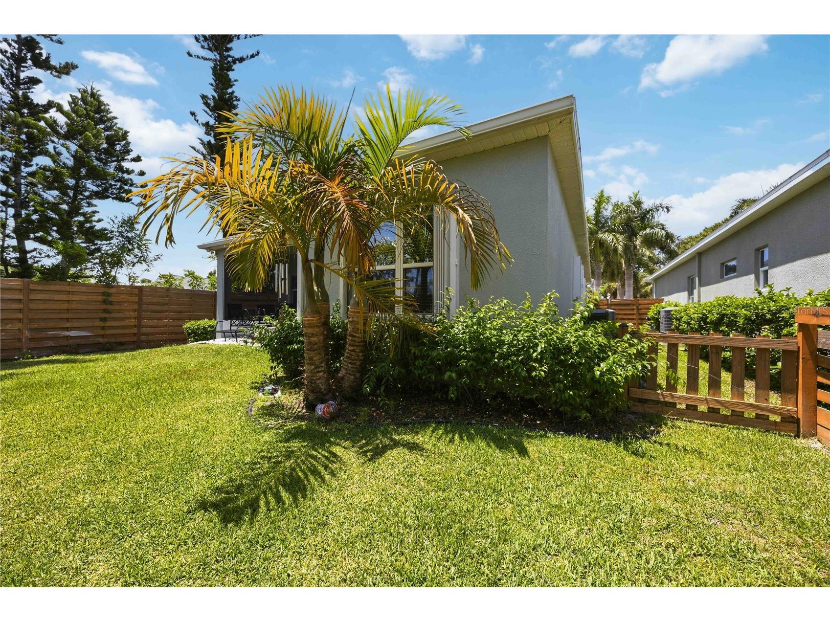309 Pavonia Road Nokomis FL 34275 A4697600 image51
