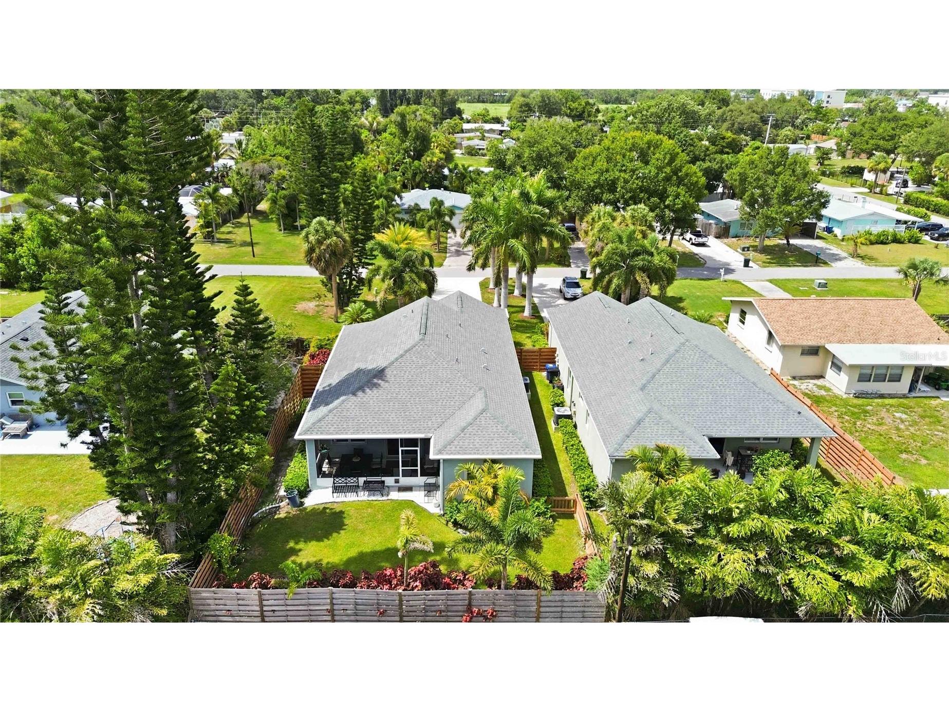 309 Pavonia Road Nokomis FL 34275 A4697600 image52