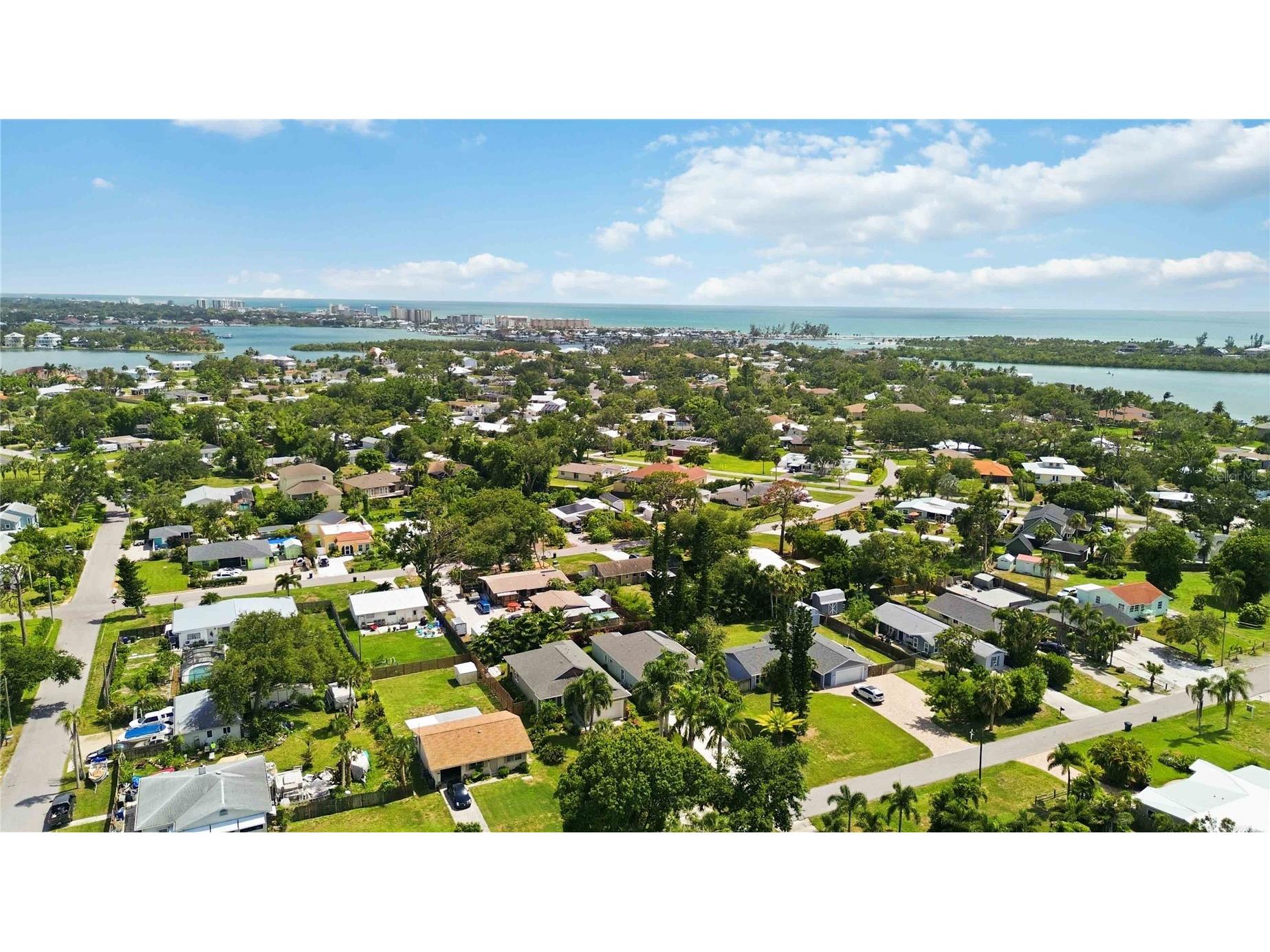 309 Pavonia Road Nokomis FL 34275 A4697600 image53