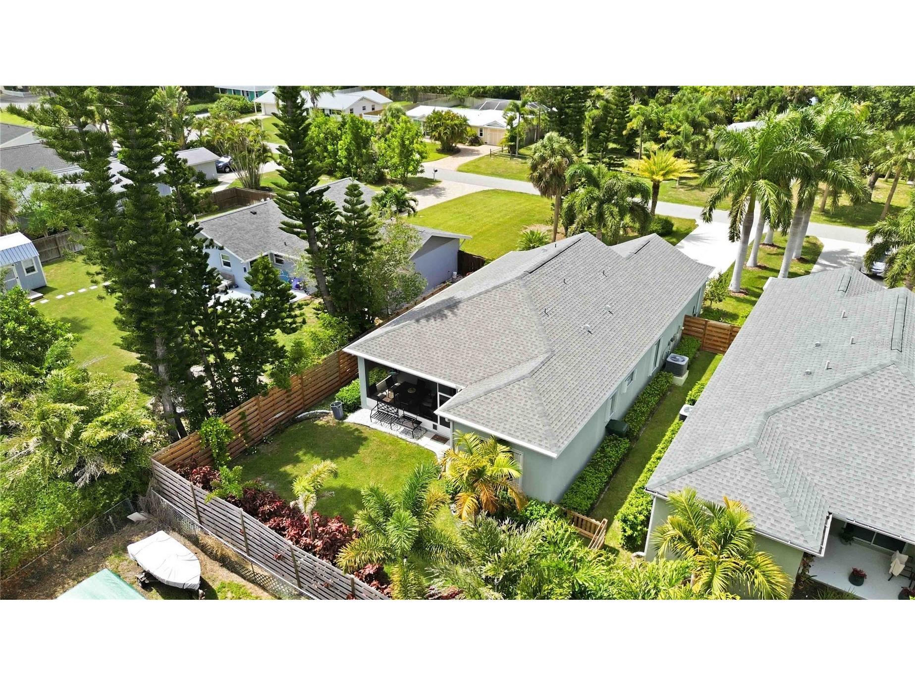 309 Pavonia Road Nokomis FL 34275 A4697600 image54