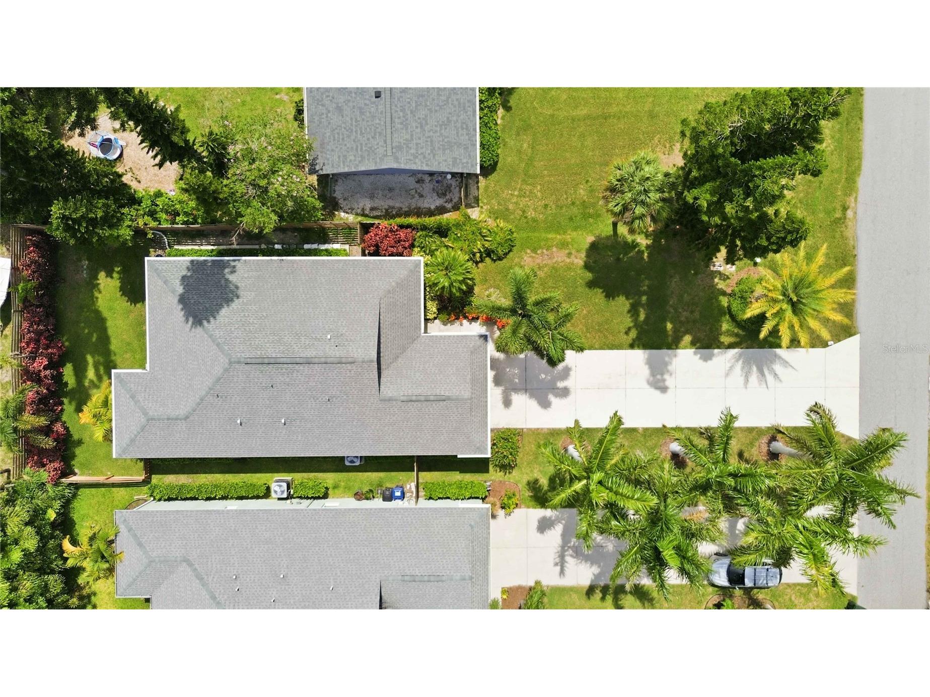 309 Pavonia Road Nokomis FL 34275 A4697600 image55