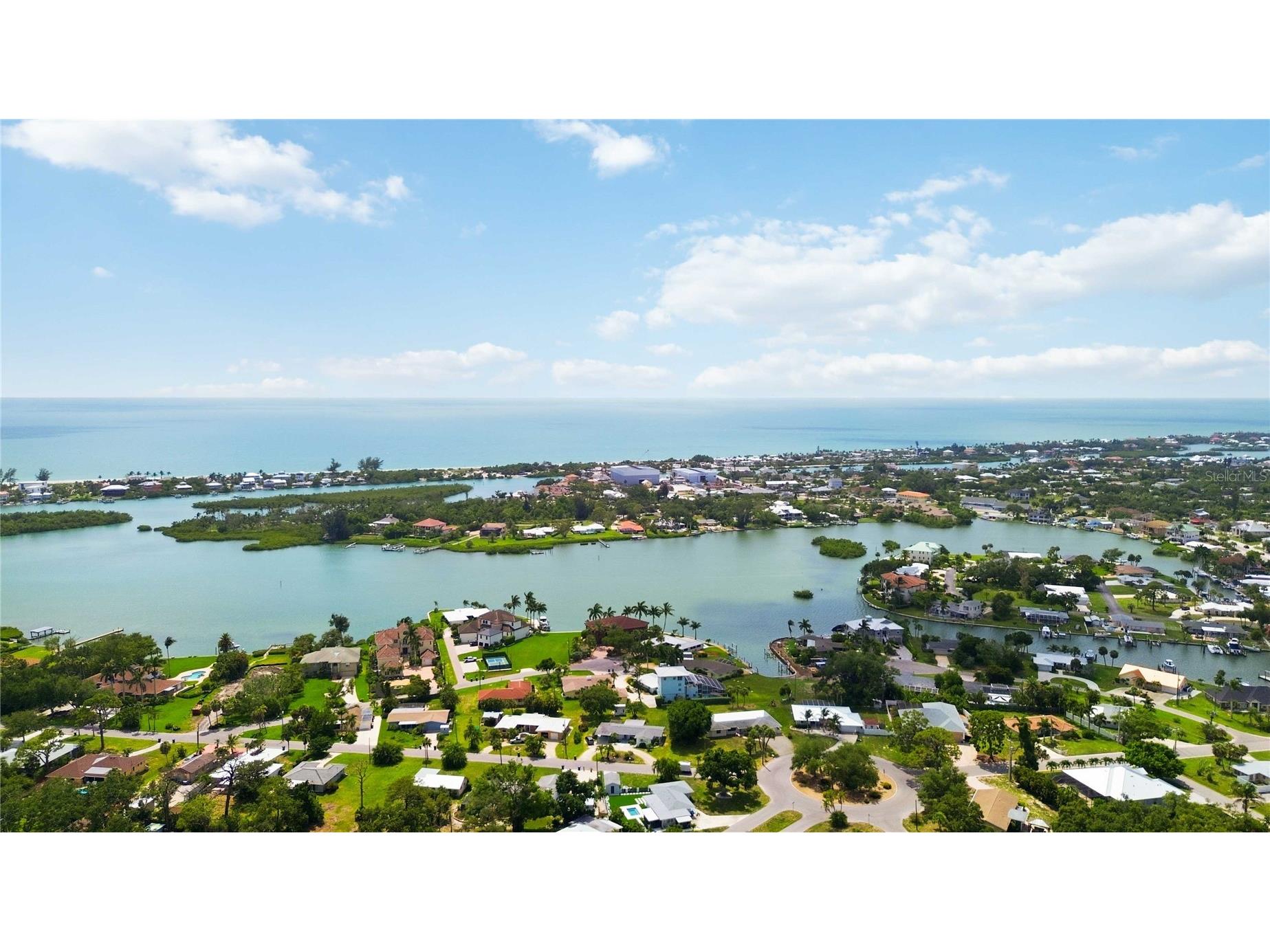 309 Pavonia Road Nokomis FL 34275 A4697600 image56