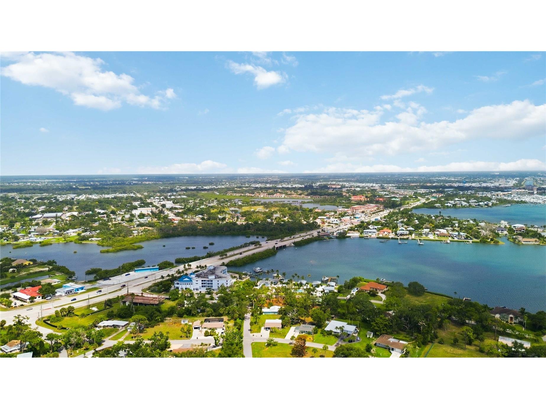 309 Pavonia Road Nokomis FL 34275 A4697600 image57