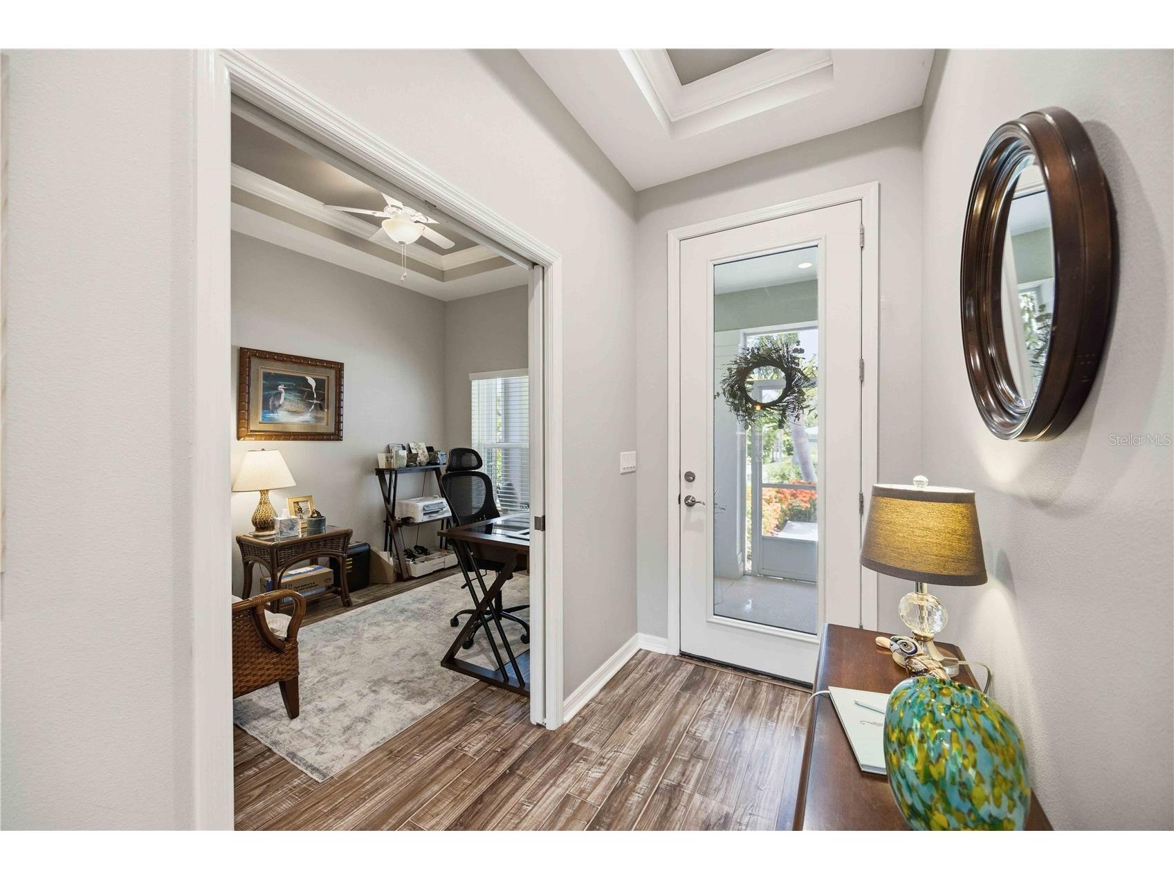 309 Pavonia Road Nokomis FL 34275 A4697600 image6