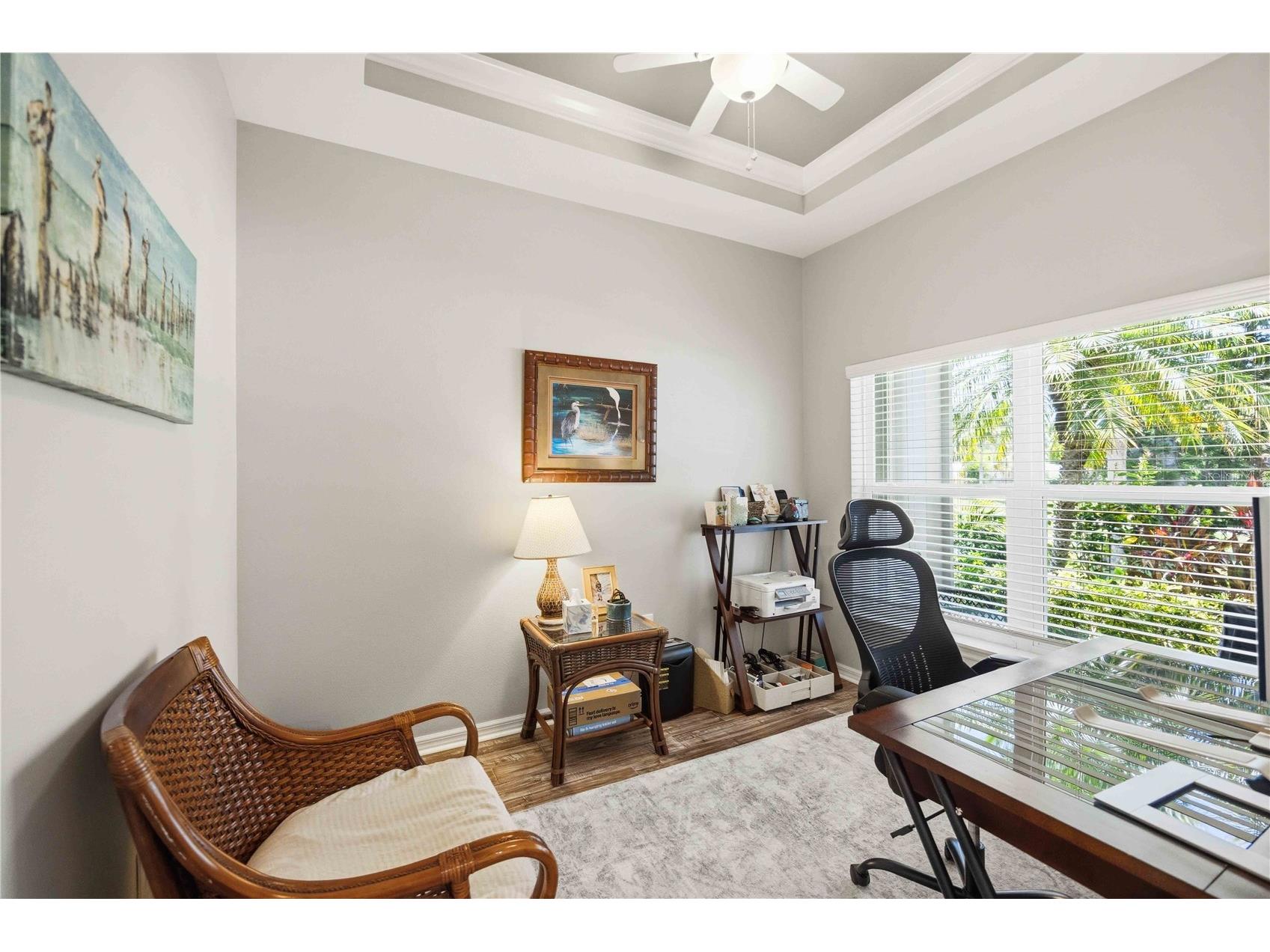 309 Pavonia Road Nokomis FL 34275 A4697600 image8